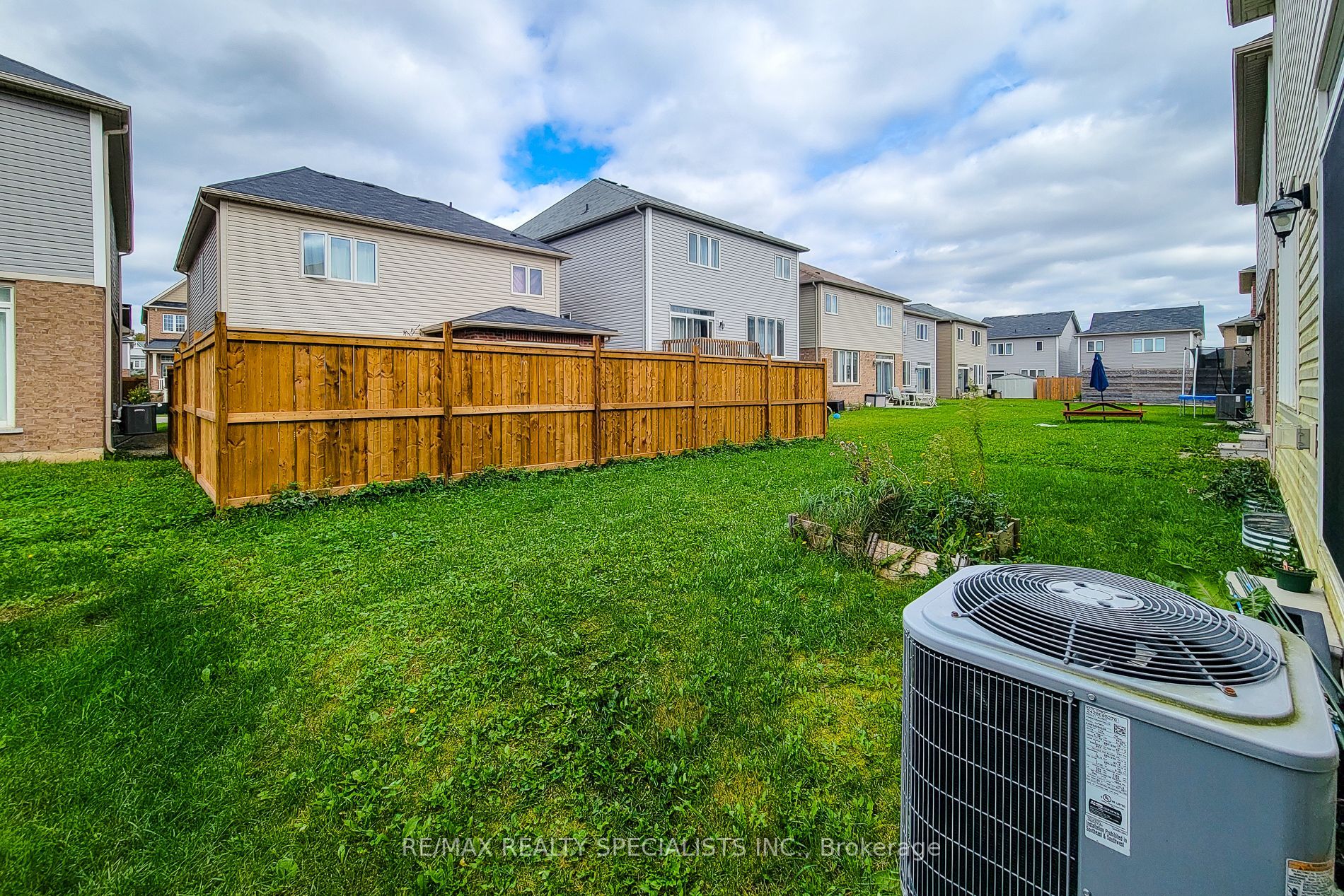 14 Beatty Avenue Property Photo 37