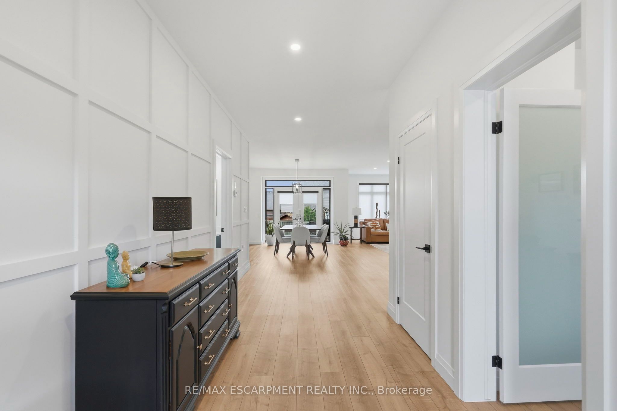 15 Saint Anthony Place Property Photo 4