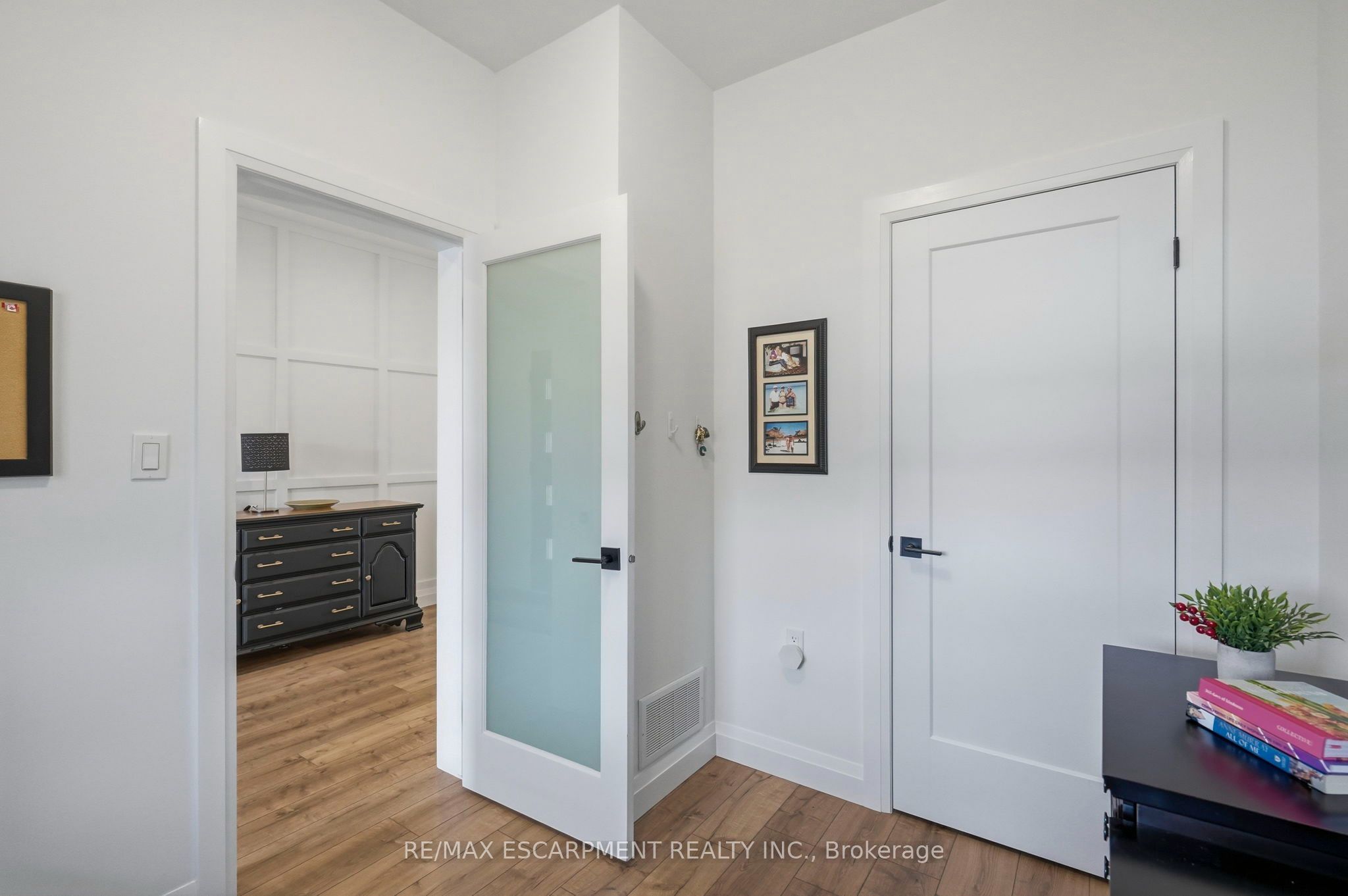 15 Saint Anthony Place Property Photo 6
