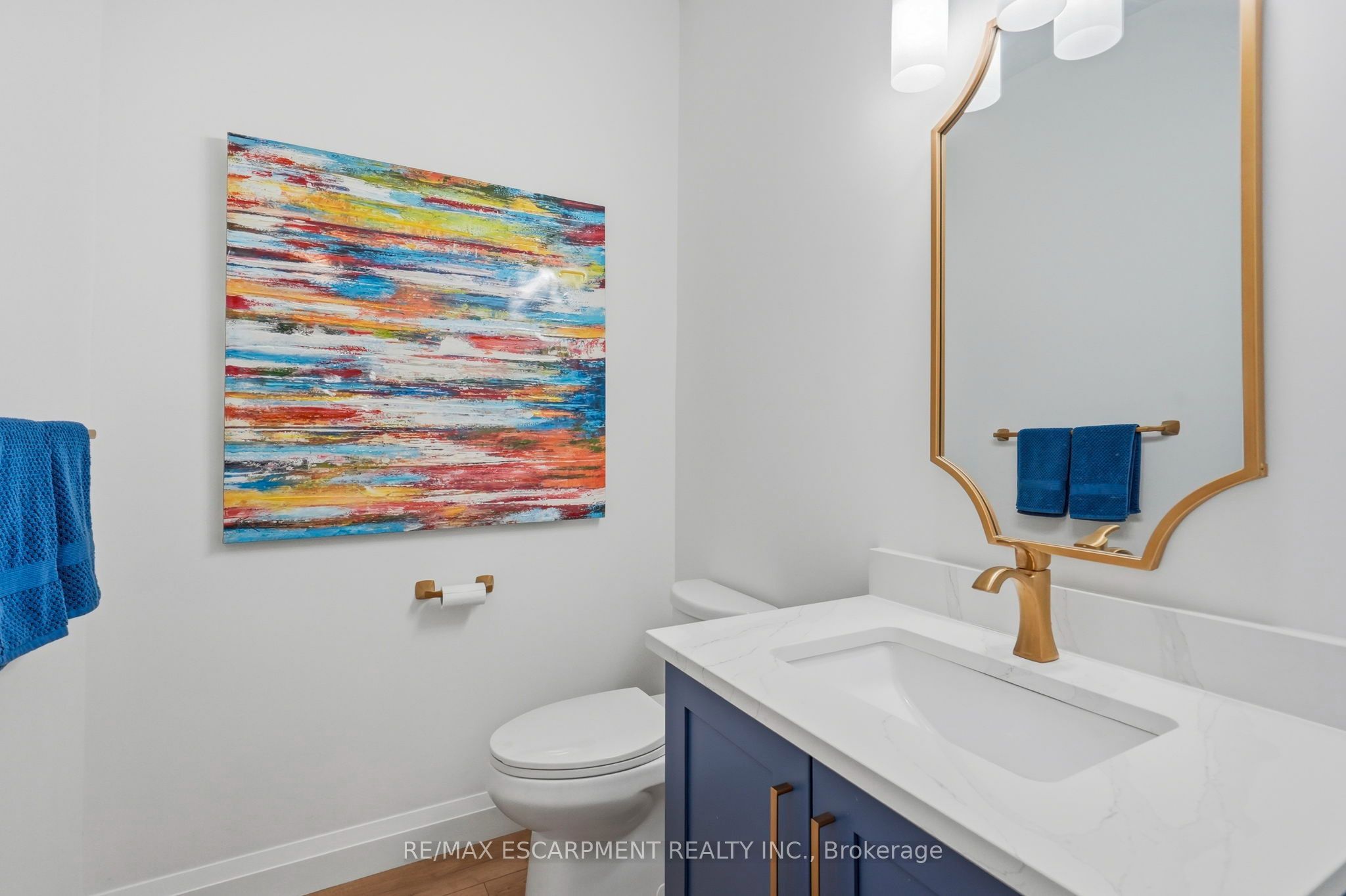 15 Saint Anthony Place Property Photo 7