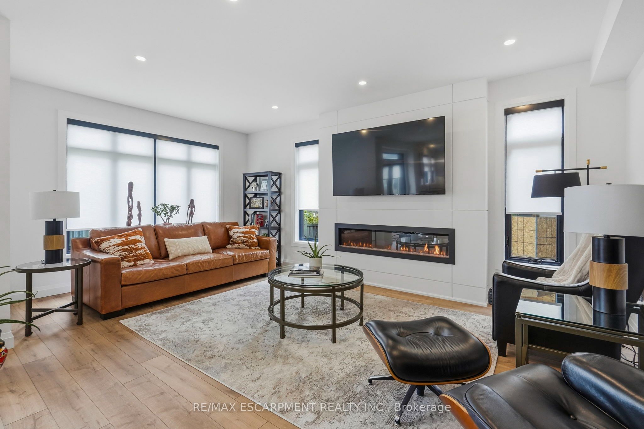 15 Saint Anthony Place Property Photo 9