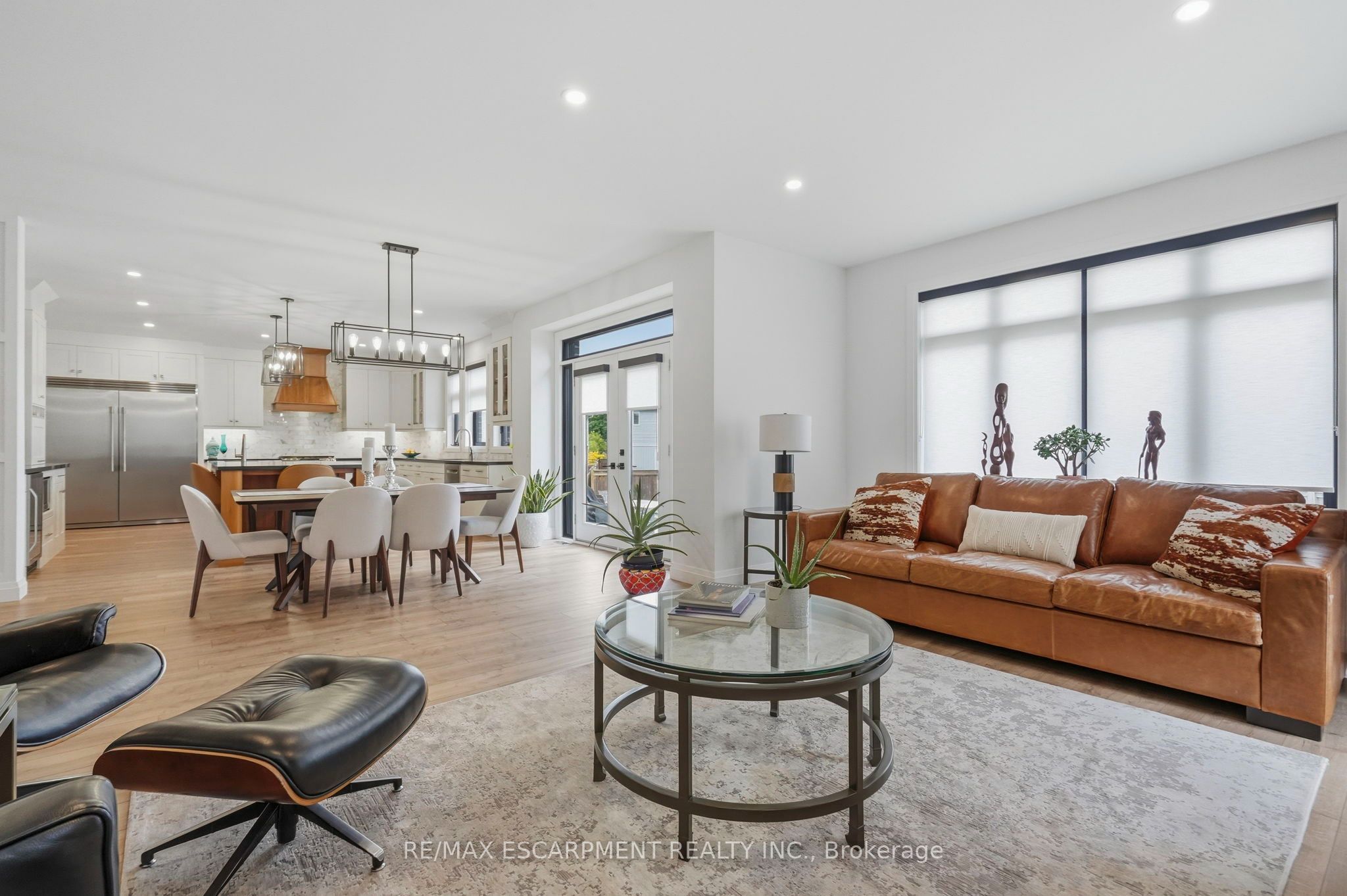 15 Saint Anthony Place Property Photo 11