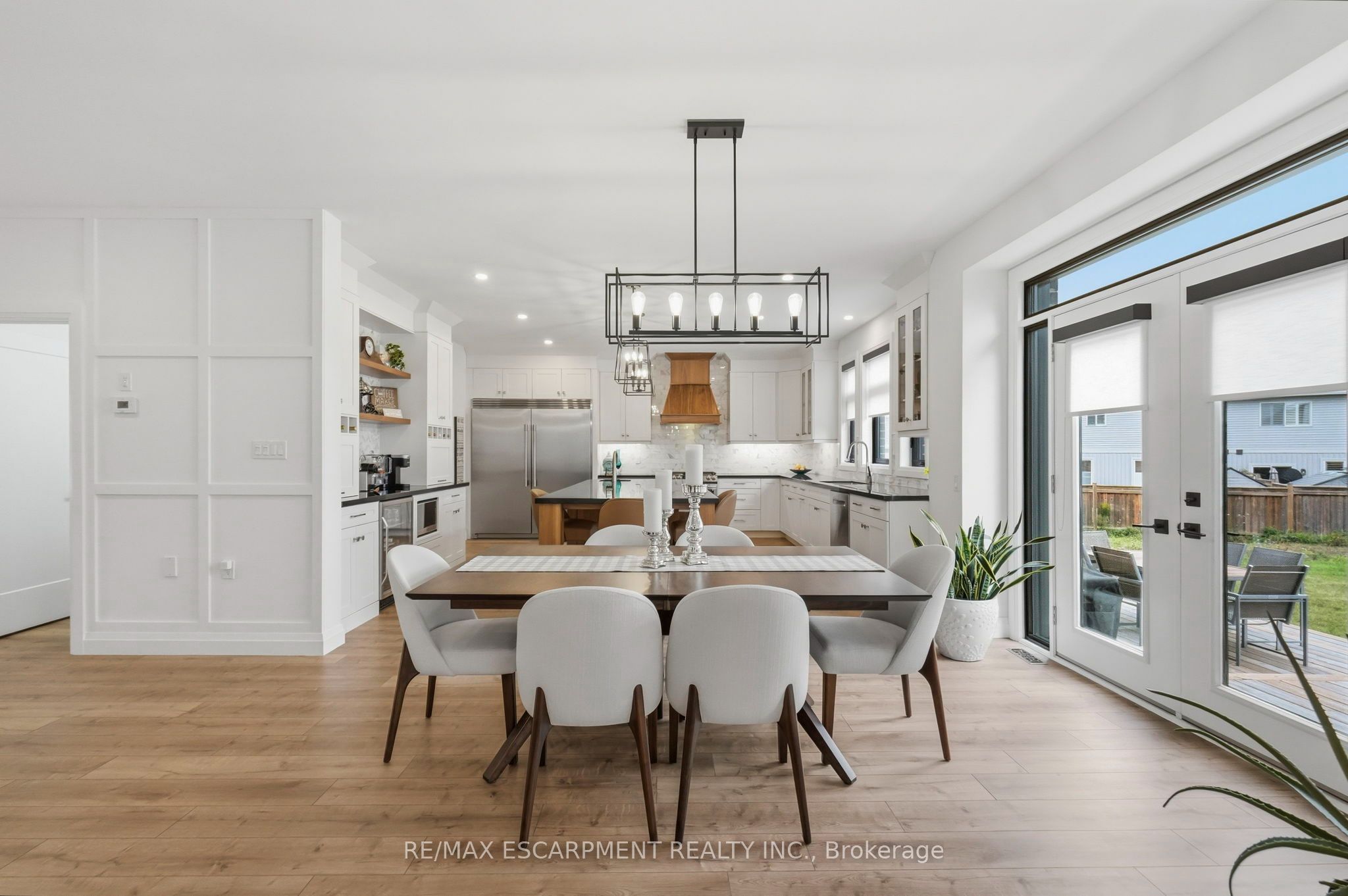 15 Saint Anthony Place Property Photo 12