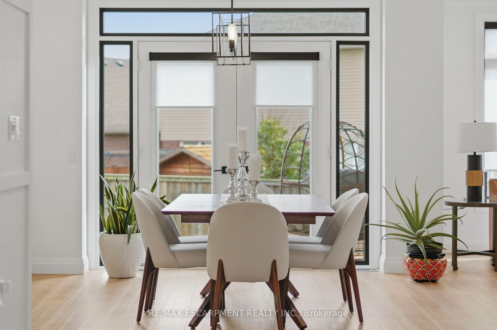15 Saint Anthony Place Property Photo 13