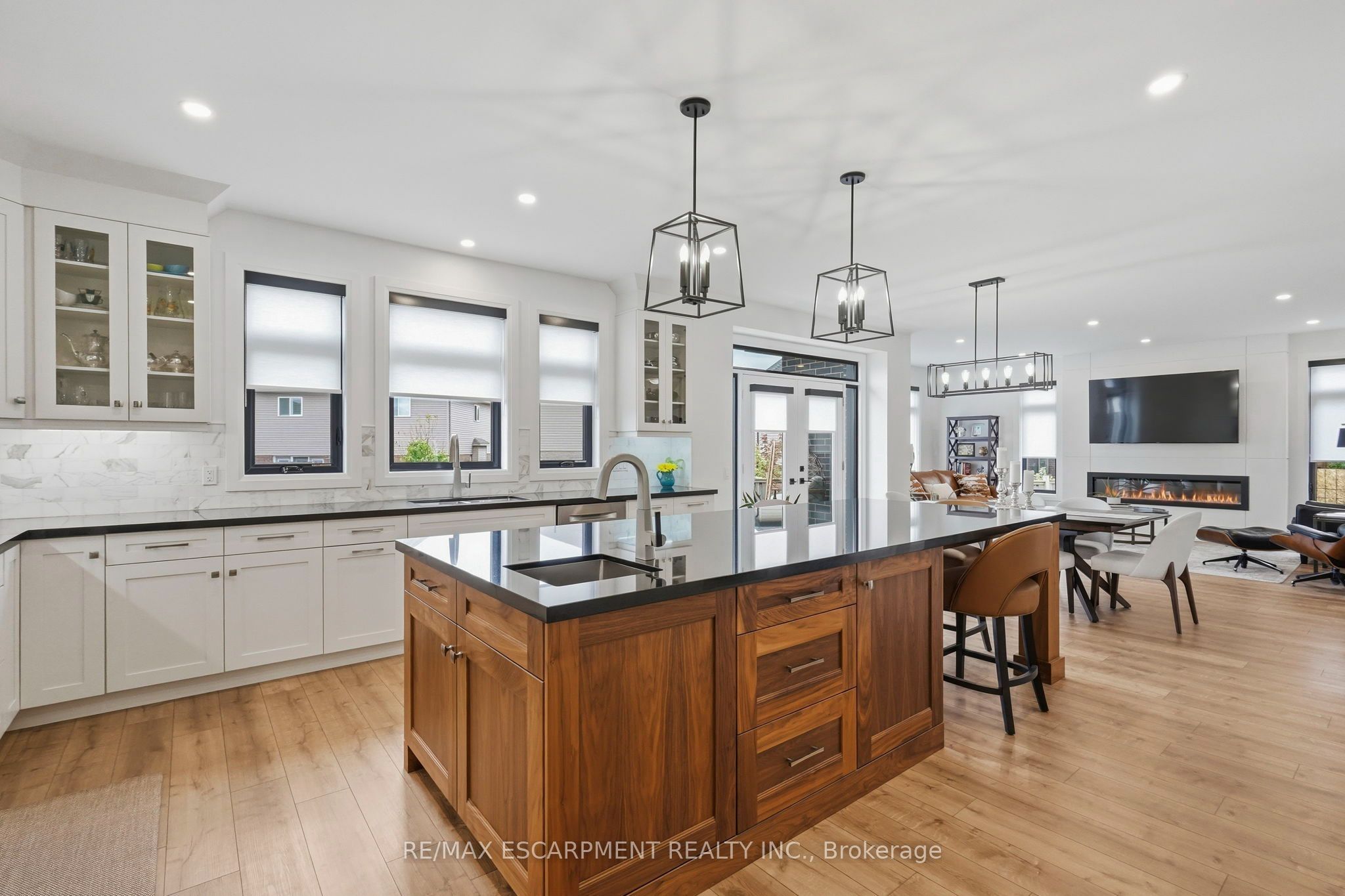 15 Saint Anthony Place Property Photo 18