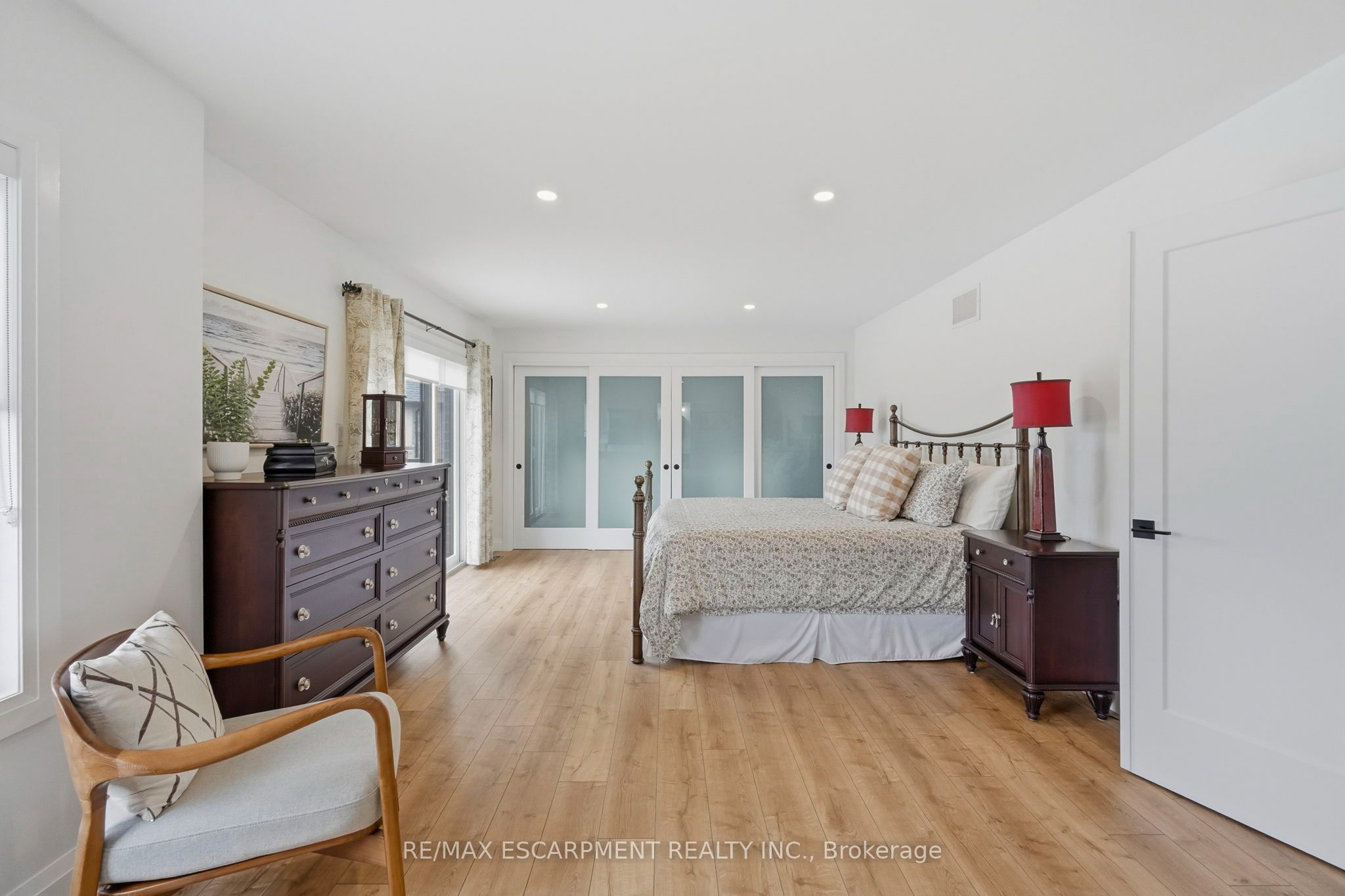 15 Saint Anthony Place Property Photo 21