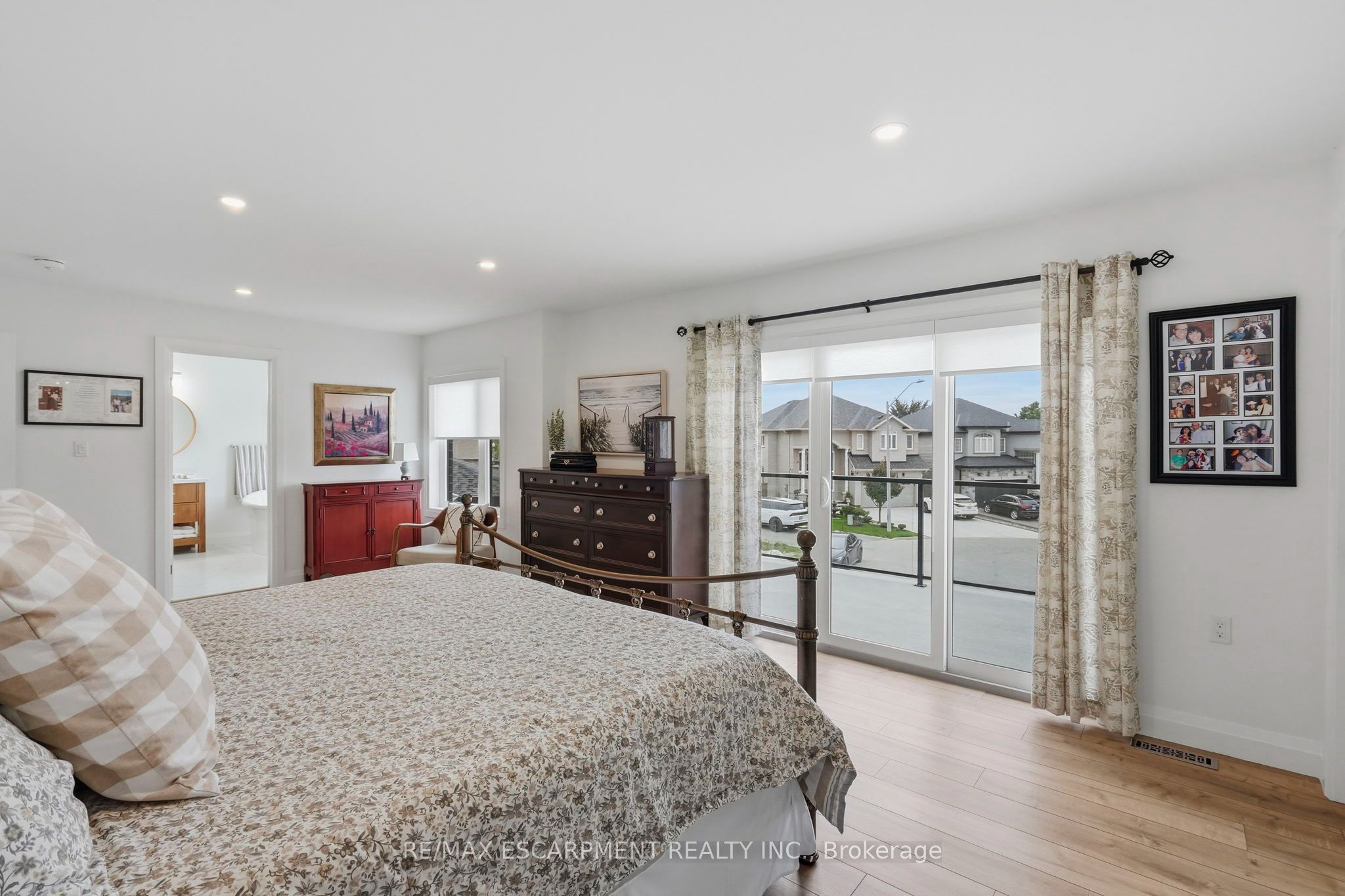 15 Saint Anthony Place Property Photo 23