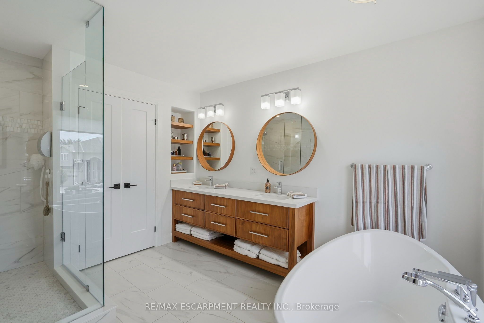 15 Saint Anthony Place Property Photo 25