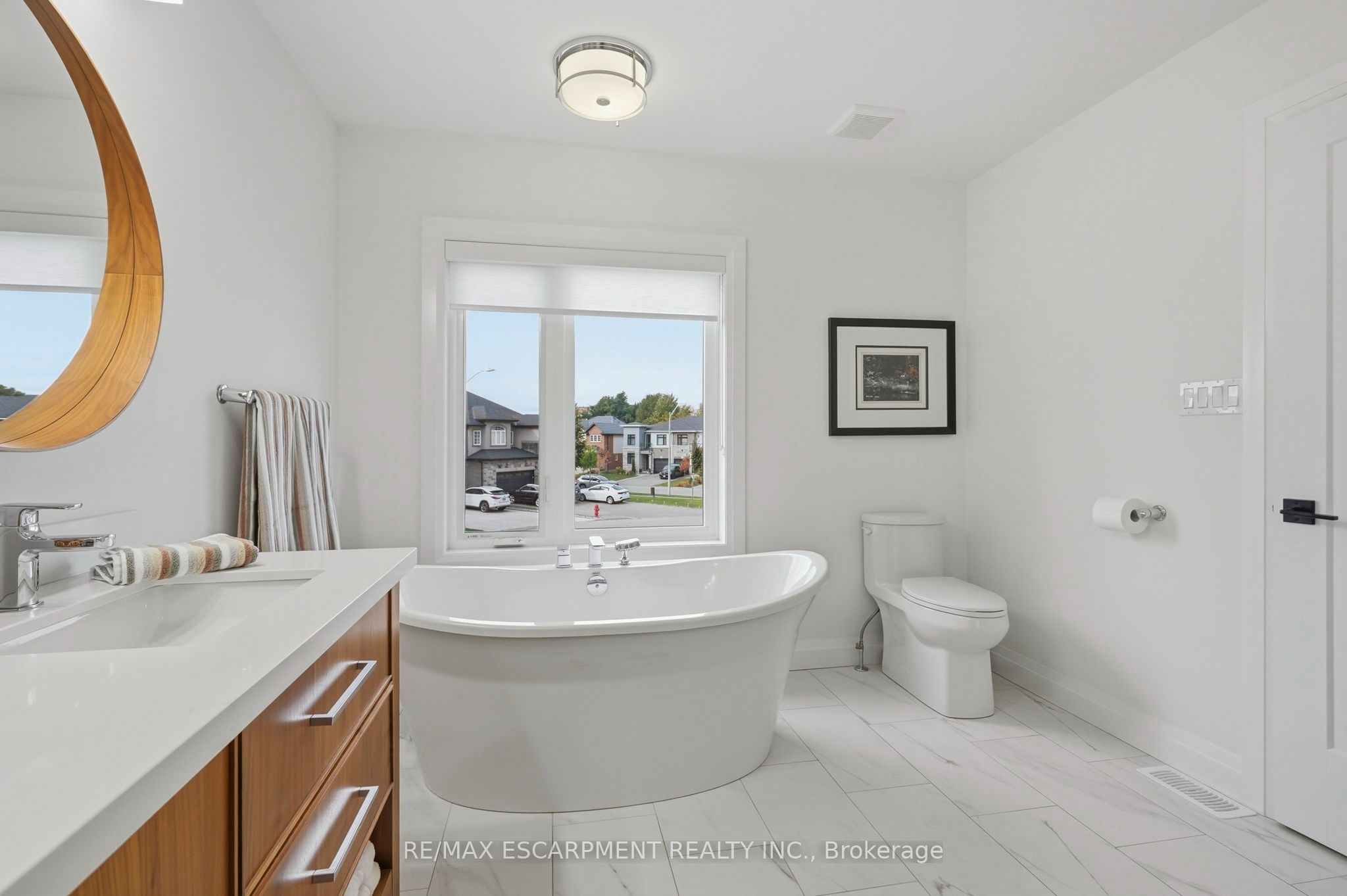 15 Saint Anthony Place Property Photo 27