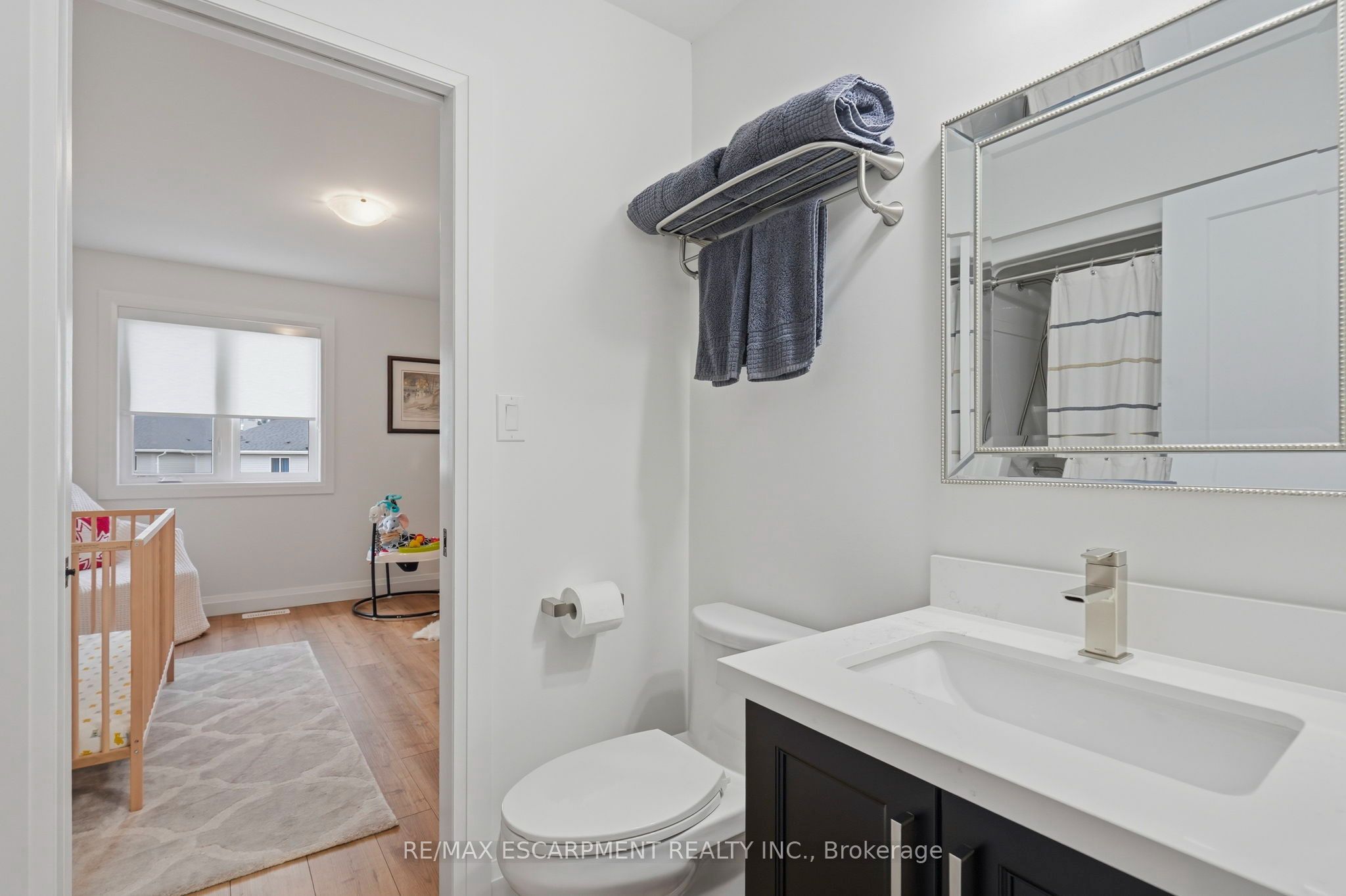 15 Saint Anthony Place Property Photo 28