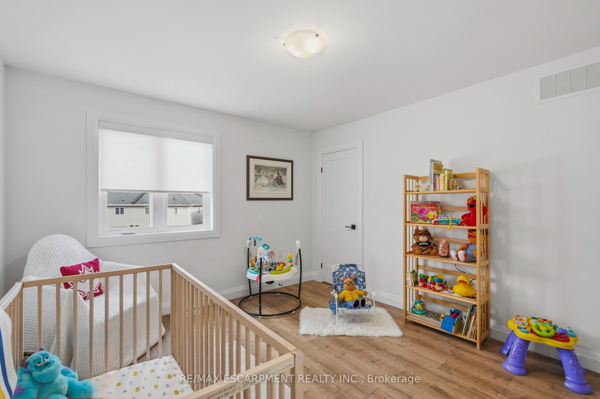 15 Saint Anthony Place Property Photo 29