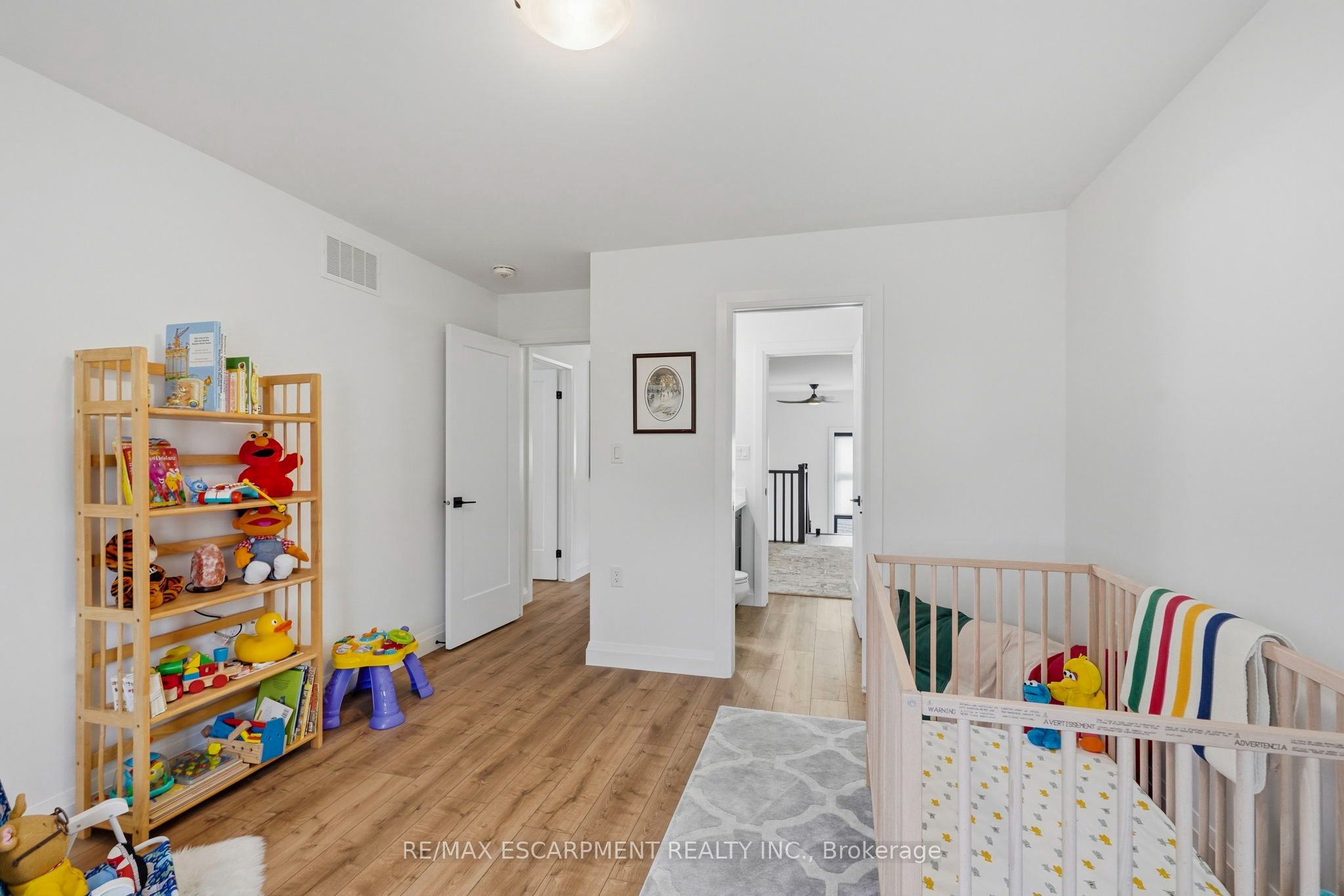 15 Saint Anthony Place Property Photo 30