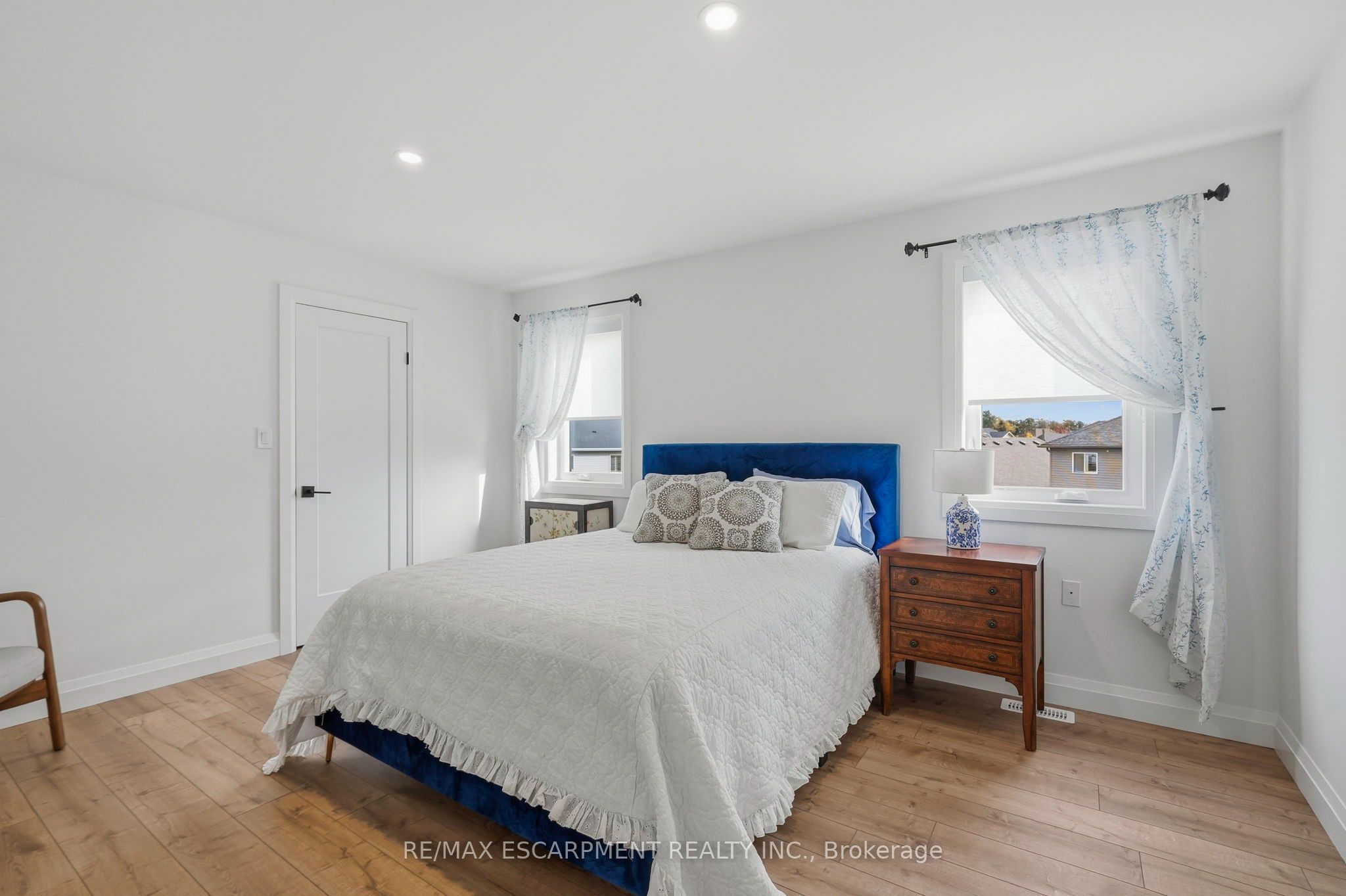 15 Saint Anthony Place Property Photo 31