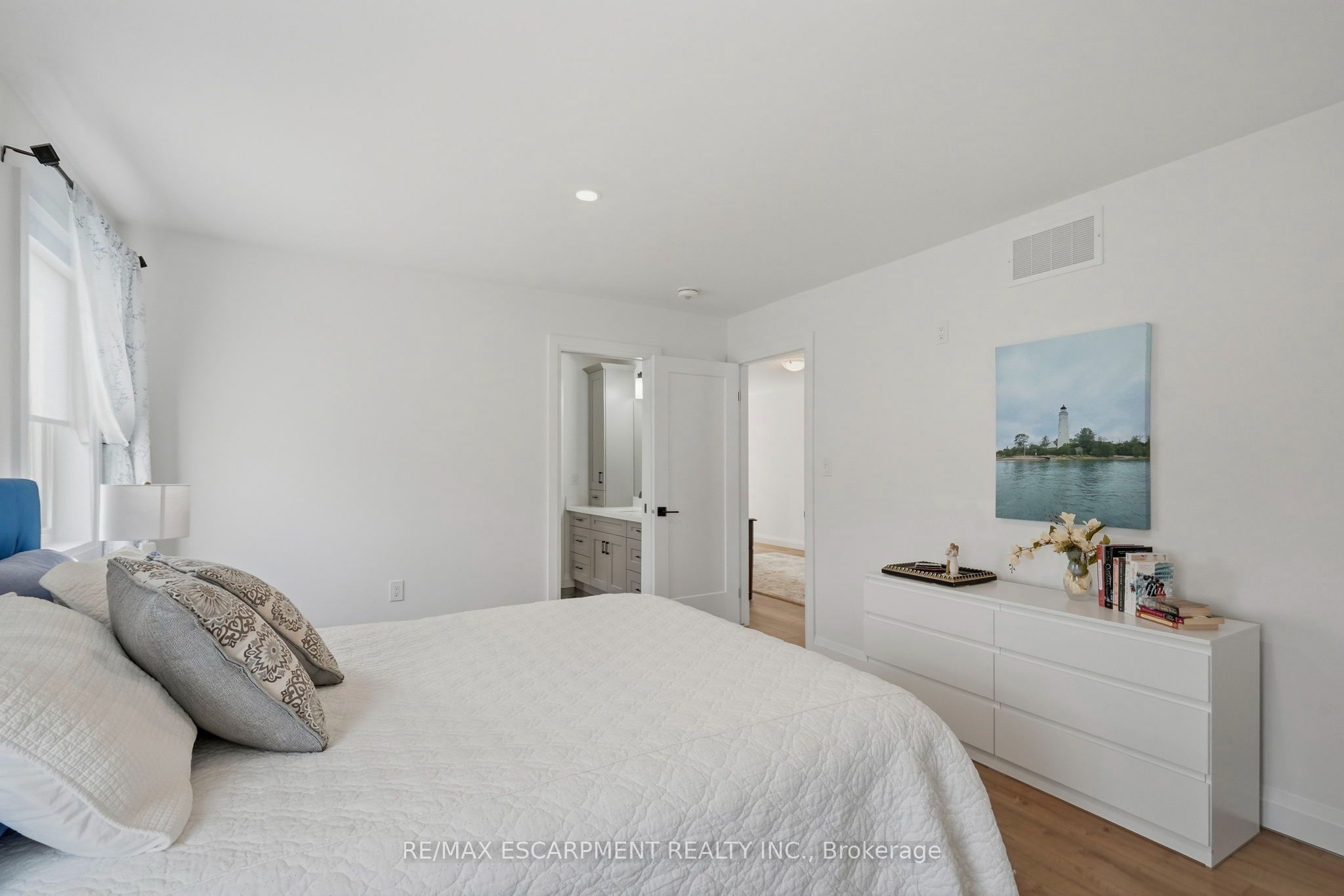 15 Saint Anthony Place Property Photo 32