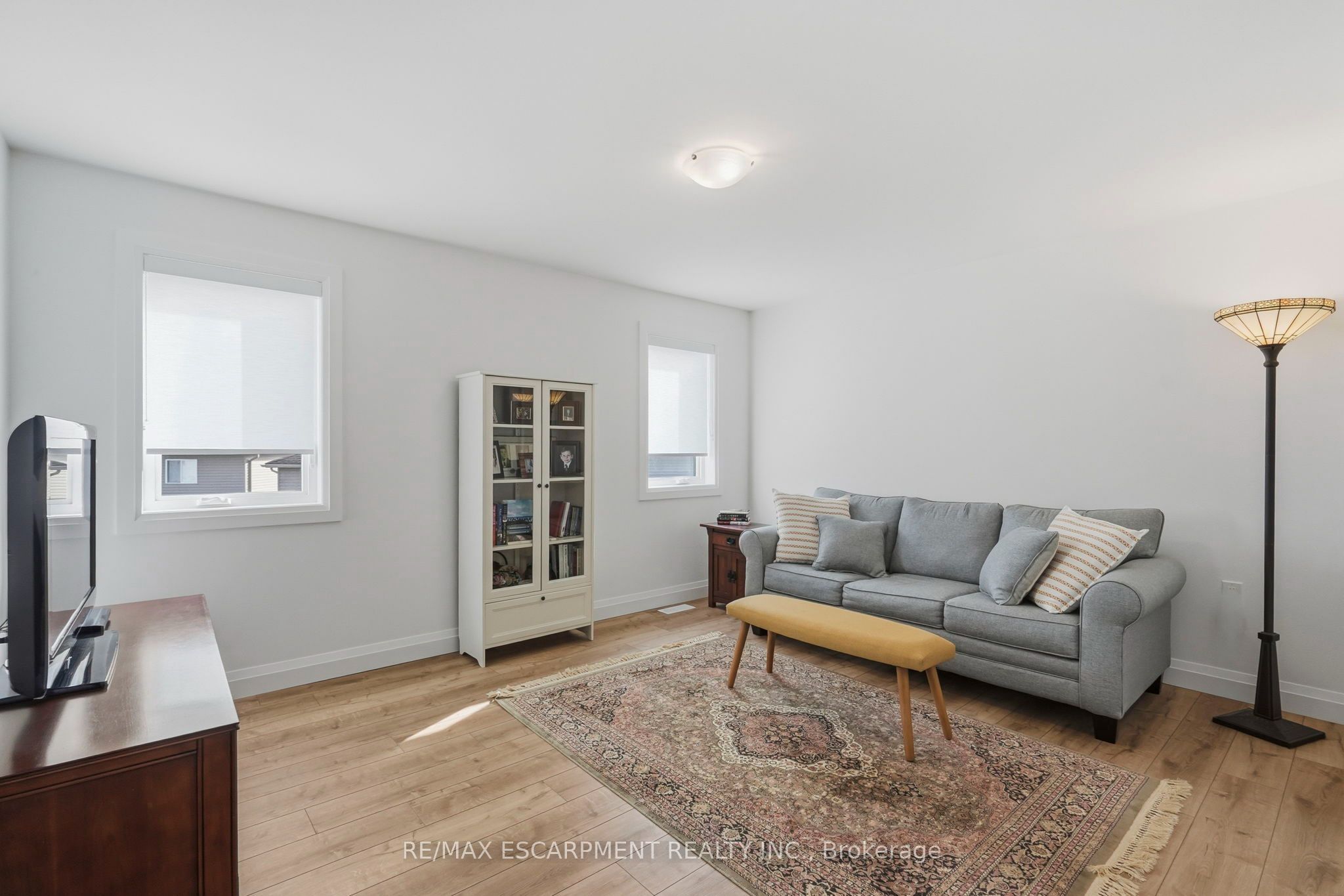 15 Saint Anthony Place Property Photo 34