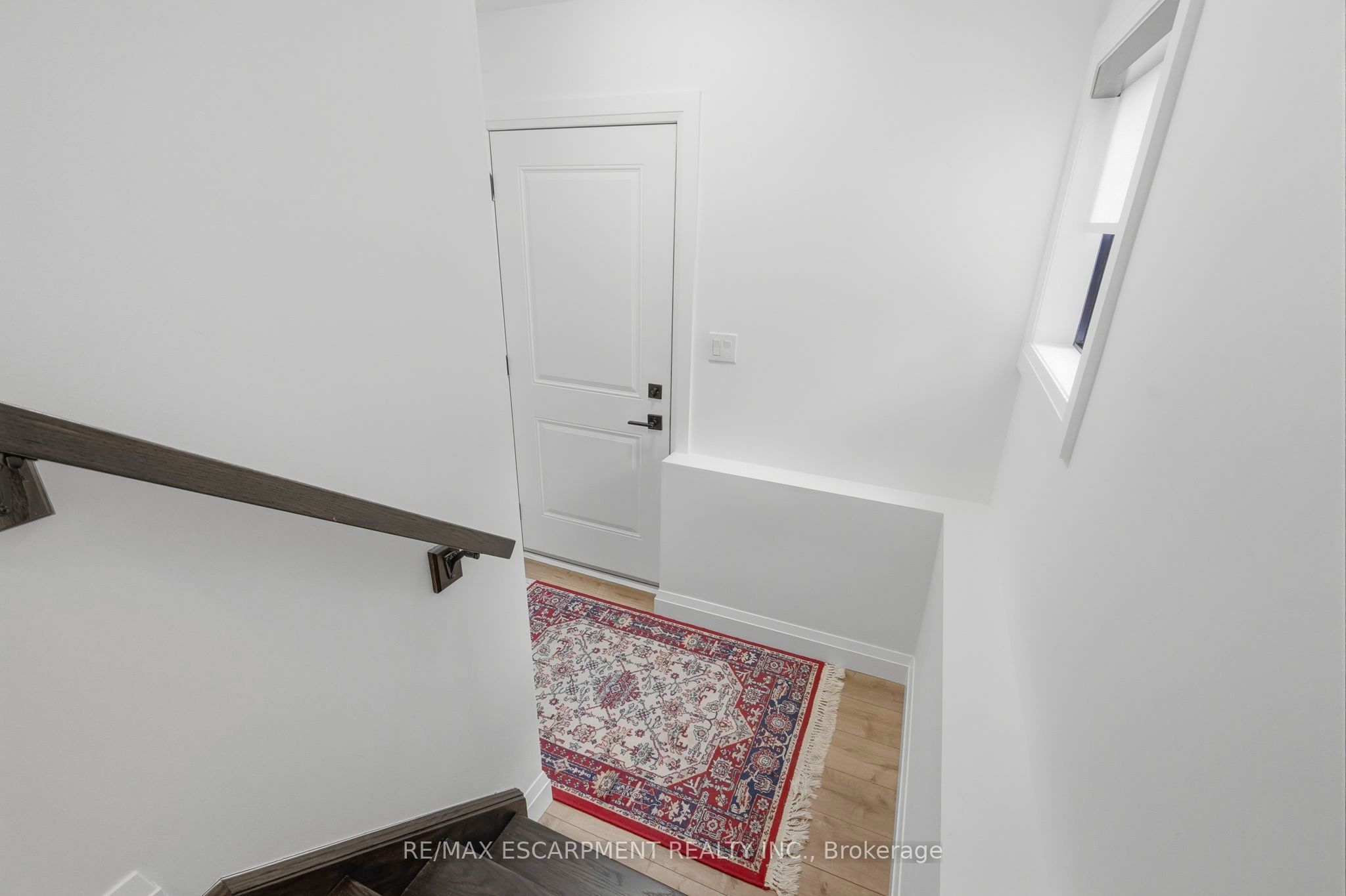 15 Saint Anthony Place Property Photo 36