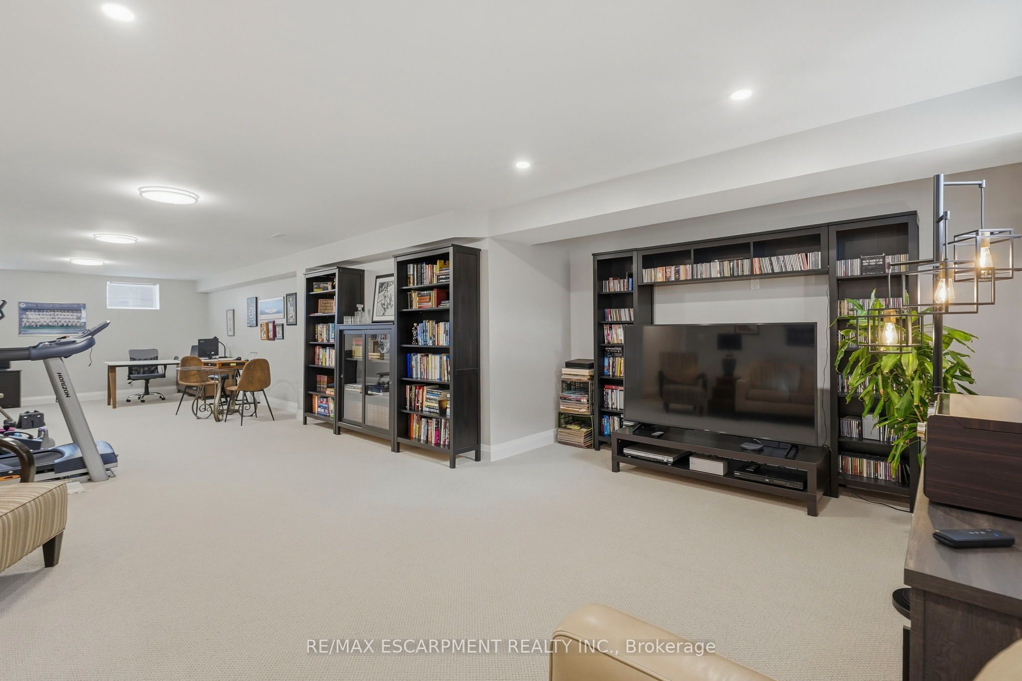 15 Saint Anthony Place Property Photo 39