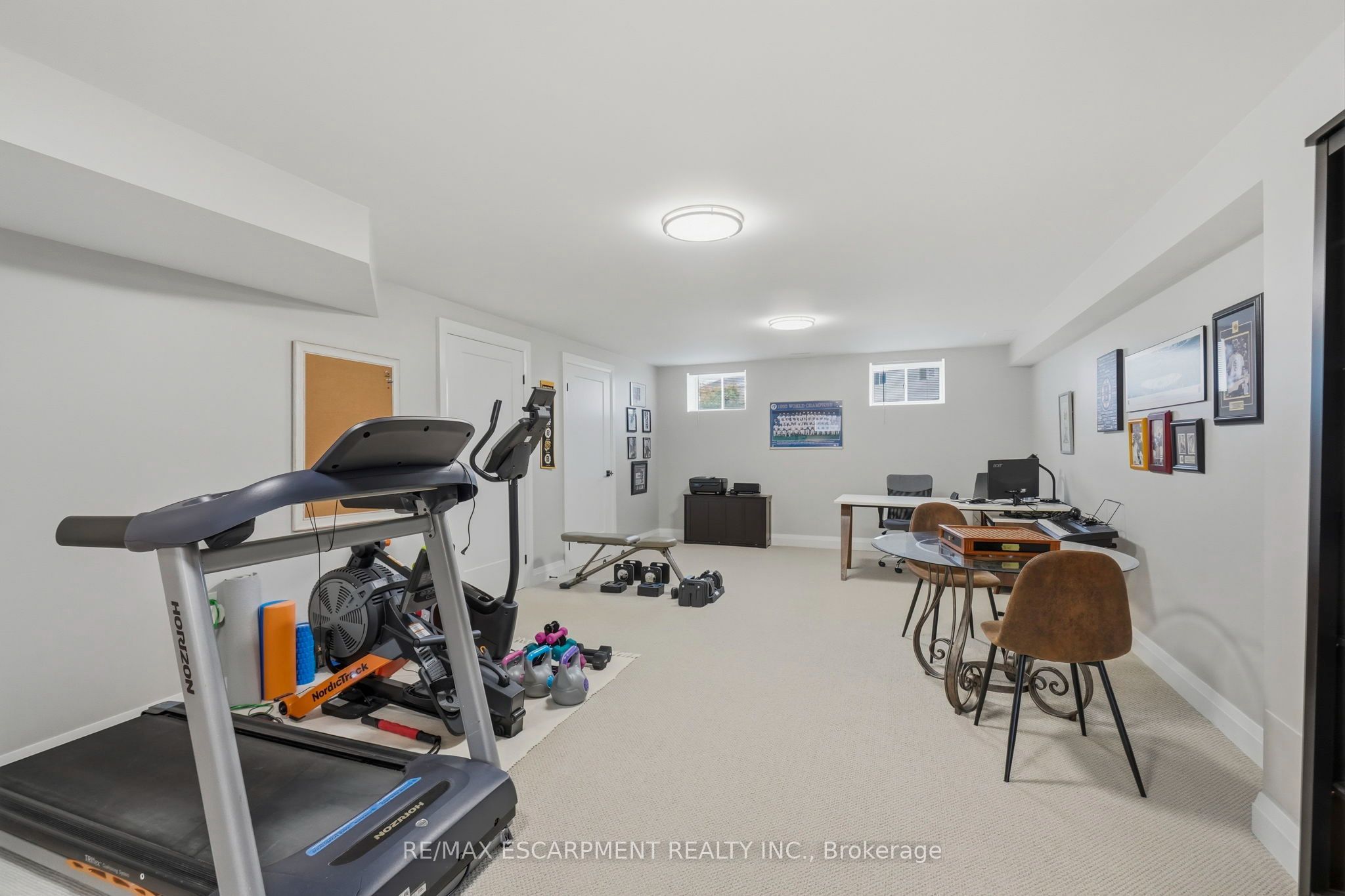 15 Saint Anthony Place Property Photo 40