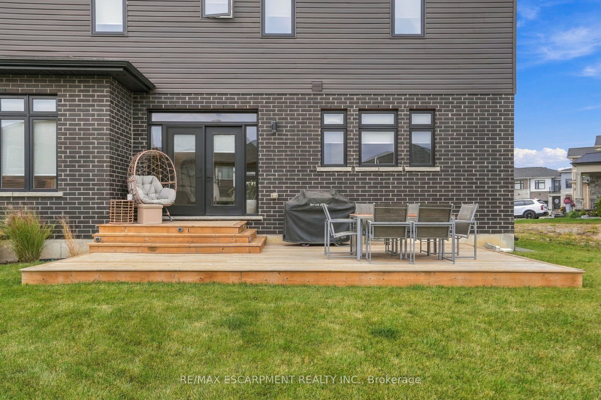 15 Saint Anthony Place Property Photo 42