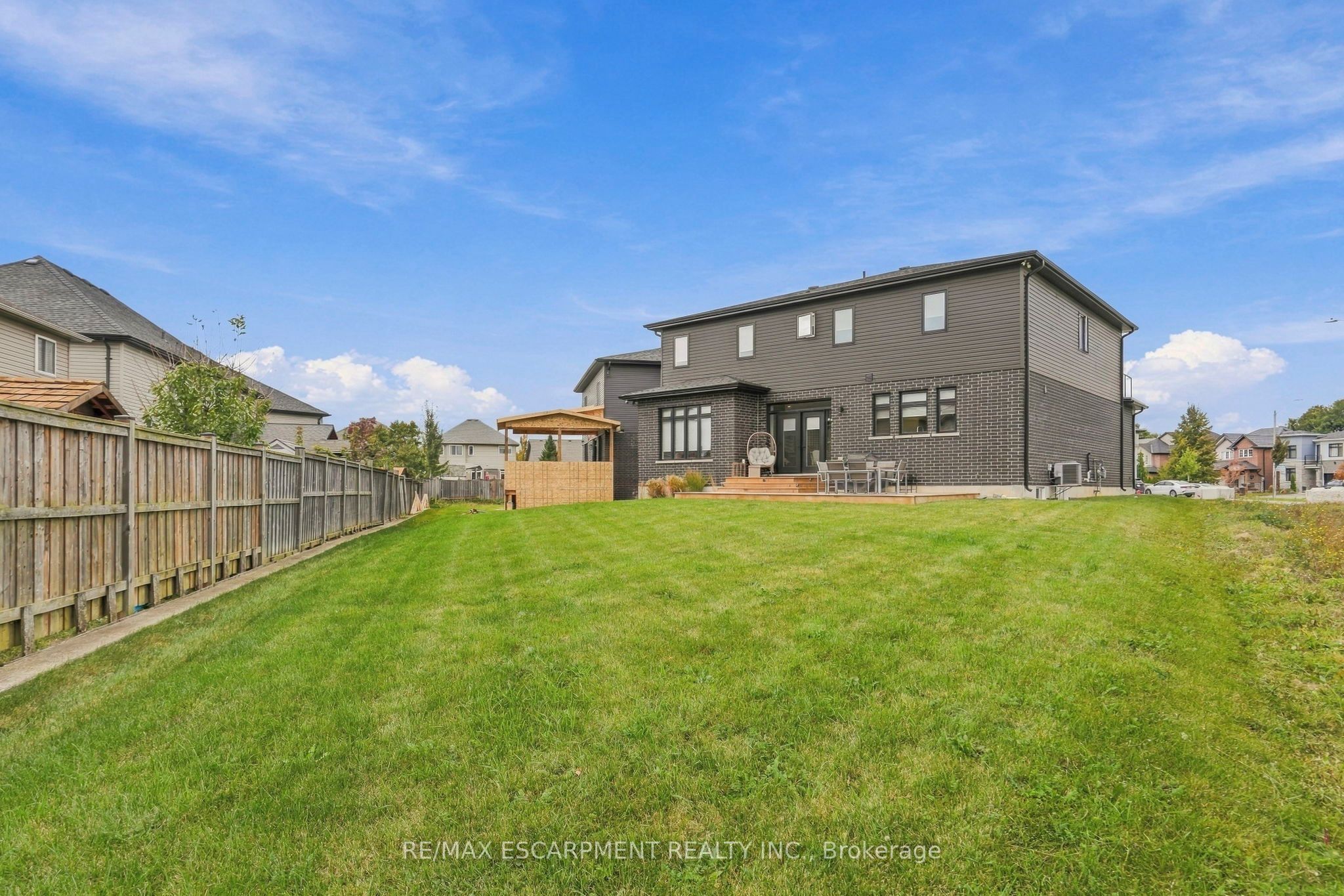 15 Saint Anthony Place Property Photo 46