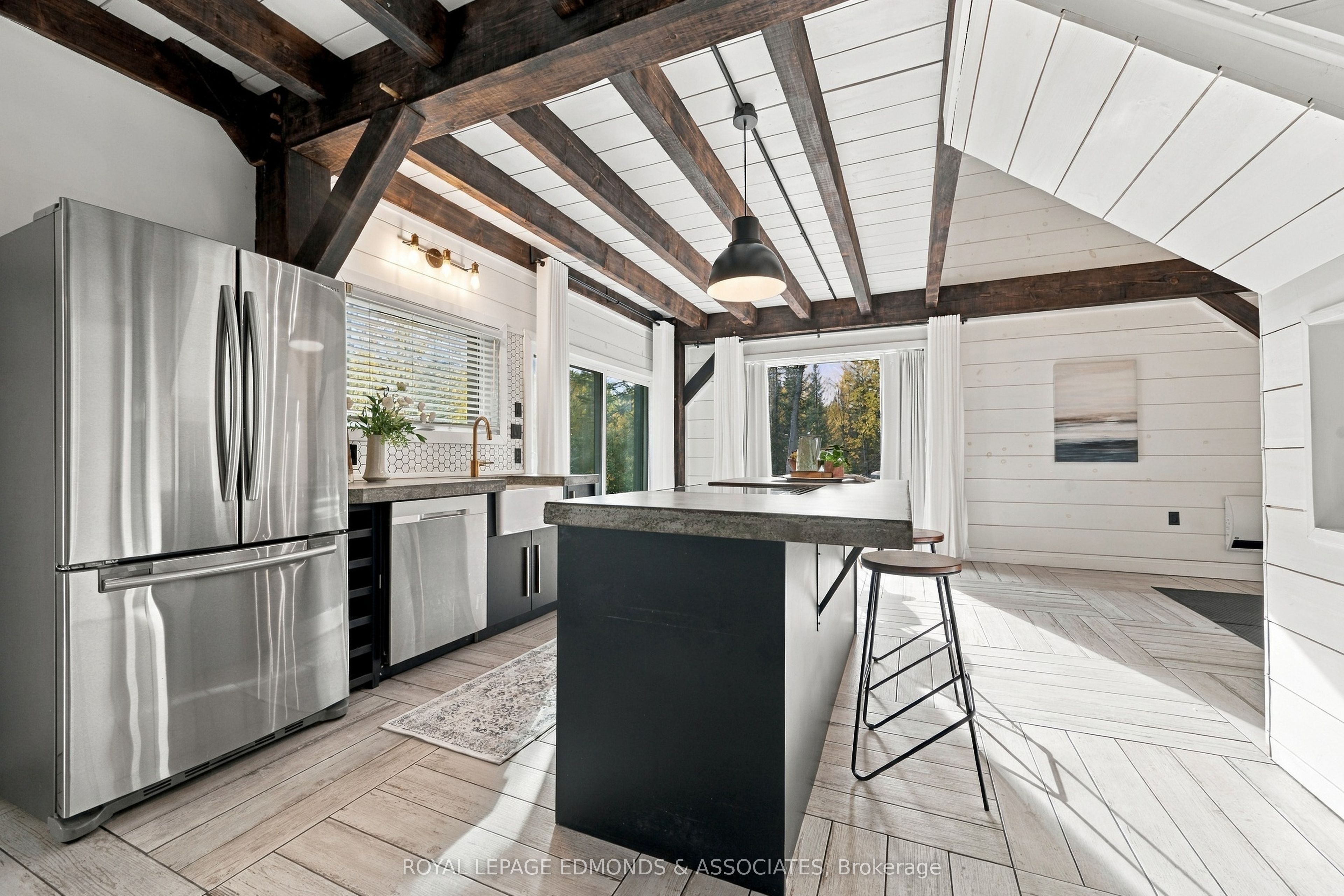 1082 Rapid Road Property Photo 15
