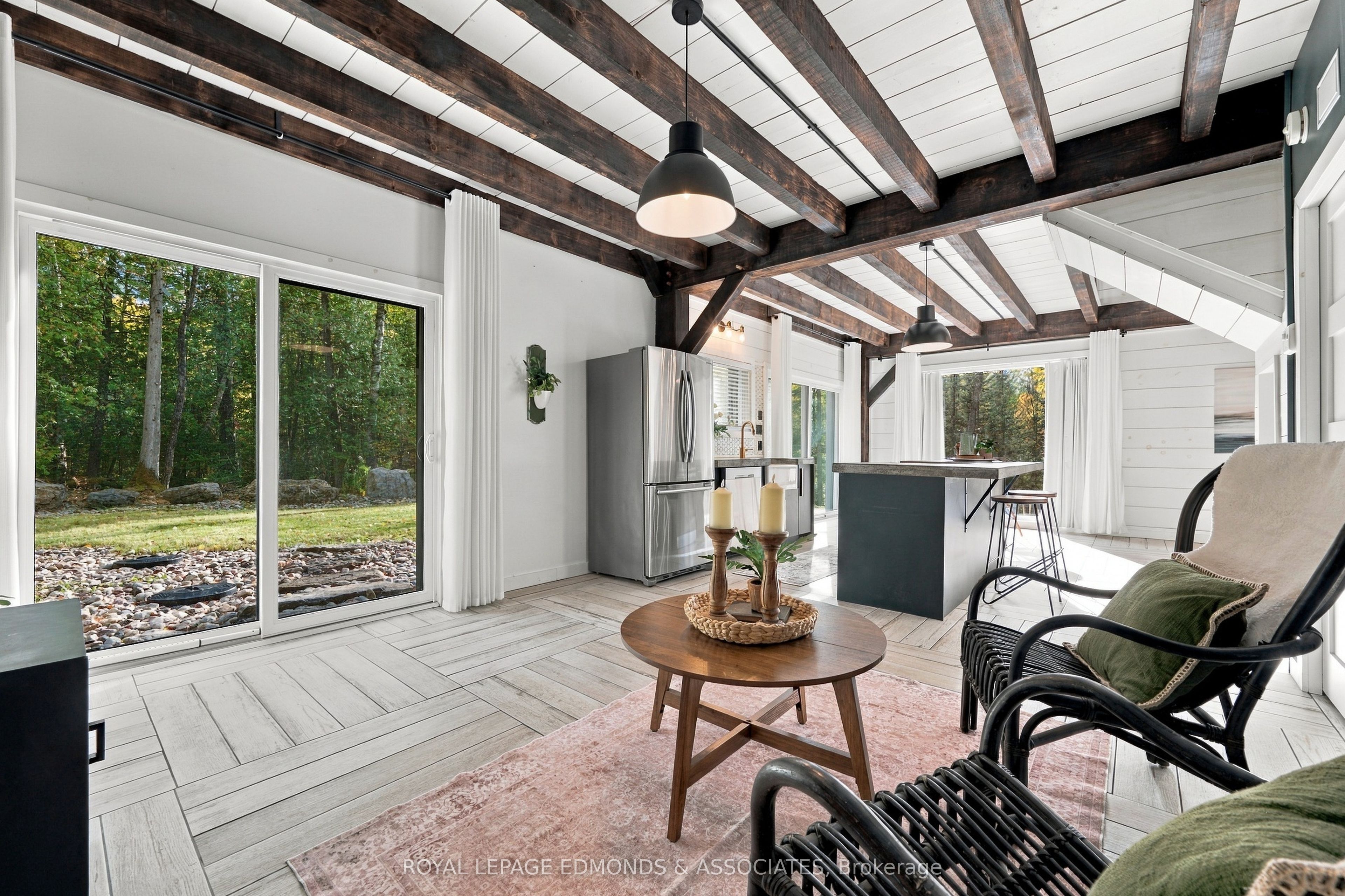 1082 Rapid Road Property Photo 18