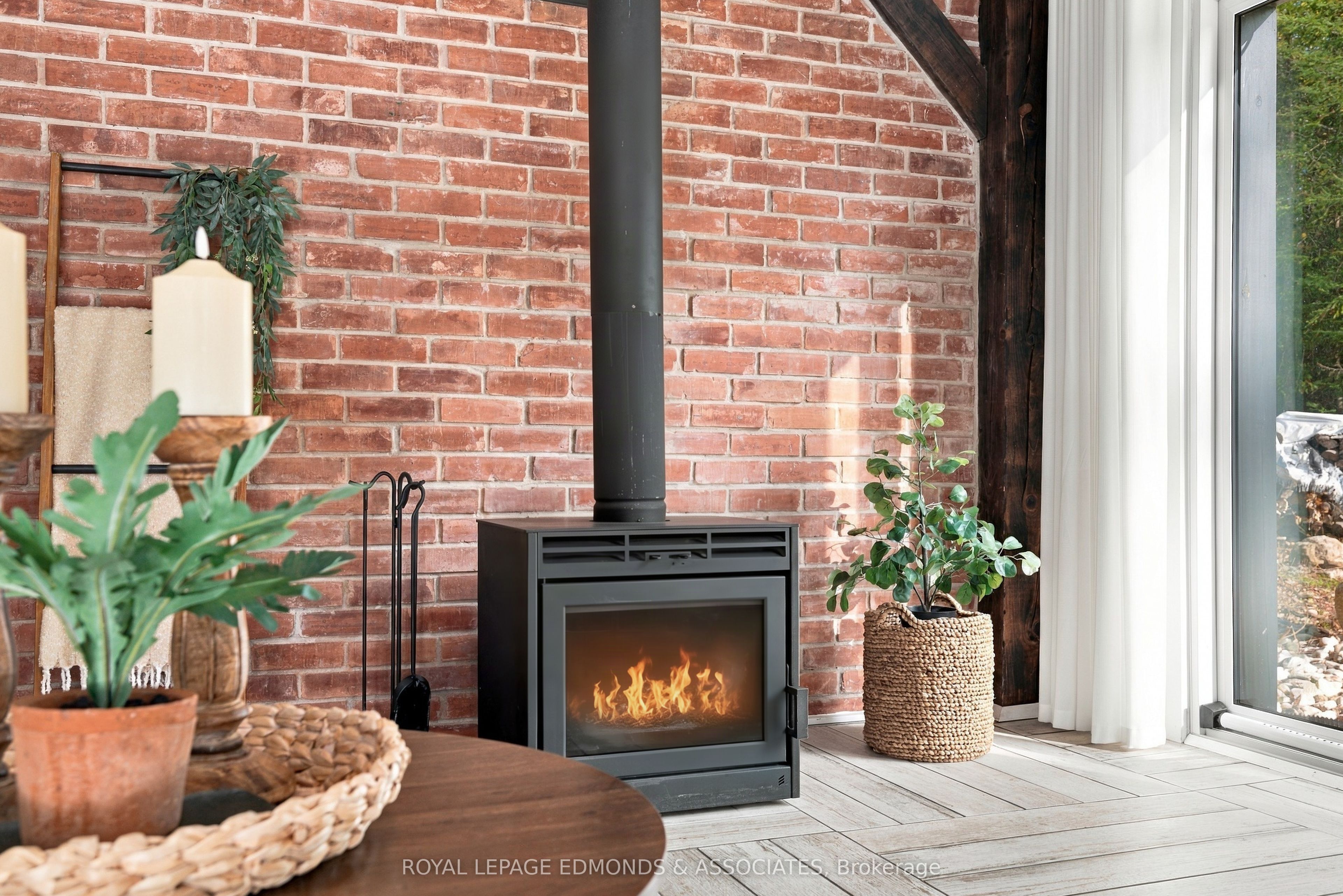 1082 Rapid Road Property Photo 22