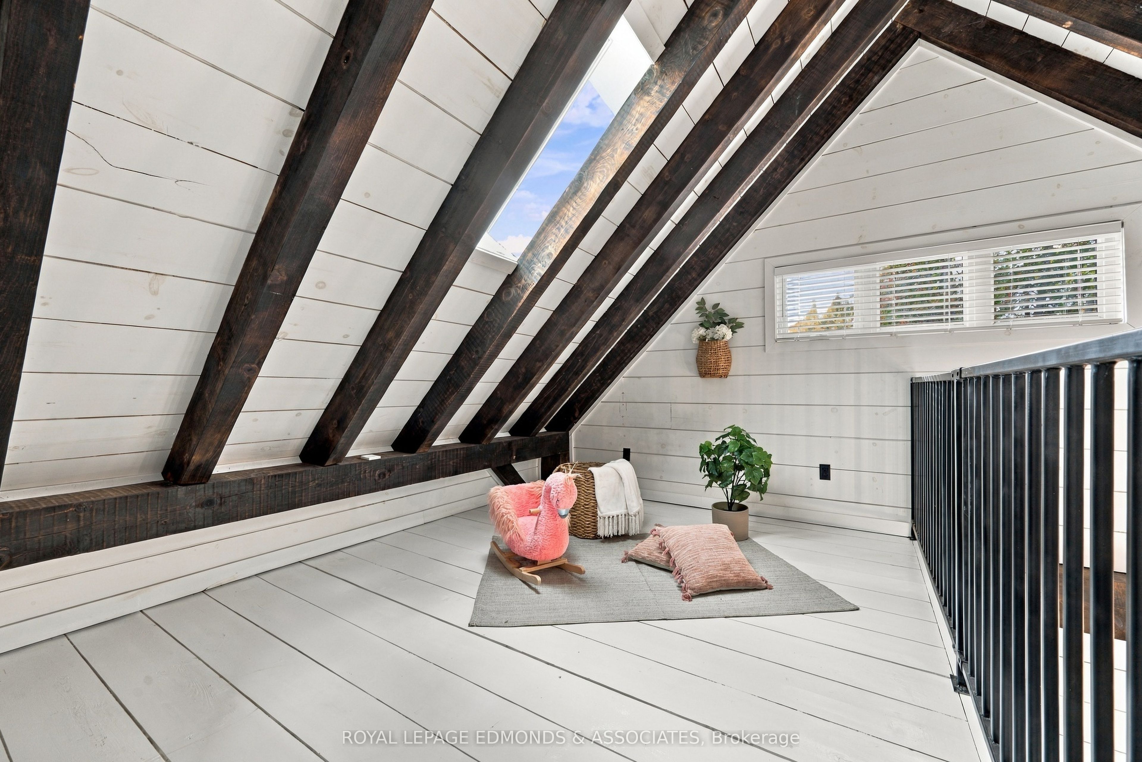 1082 Rapid Road Property Photo 29
