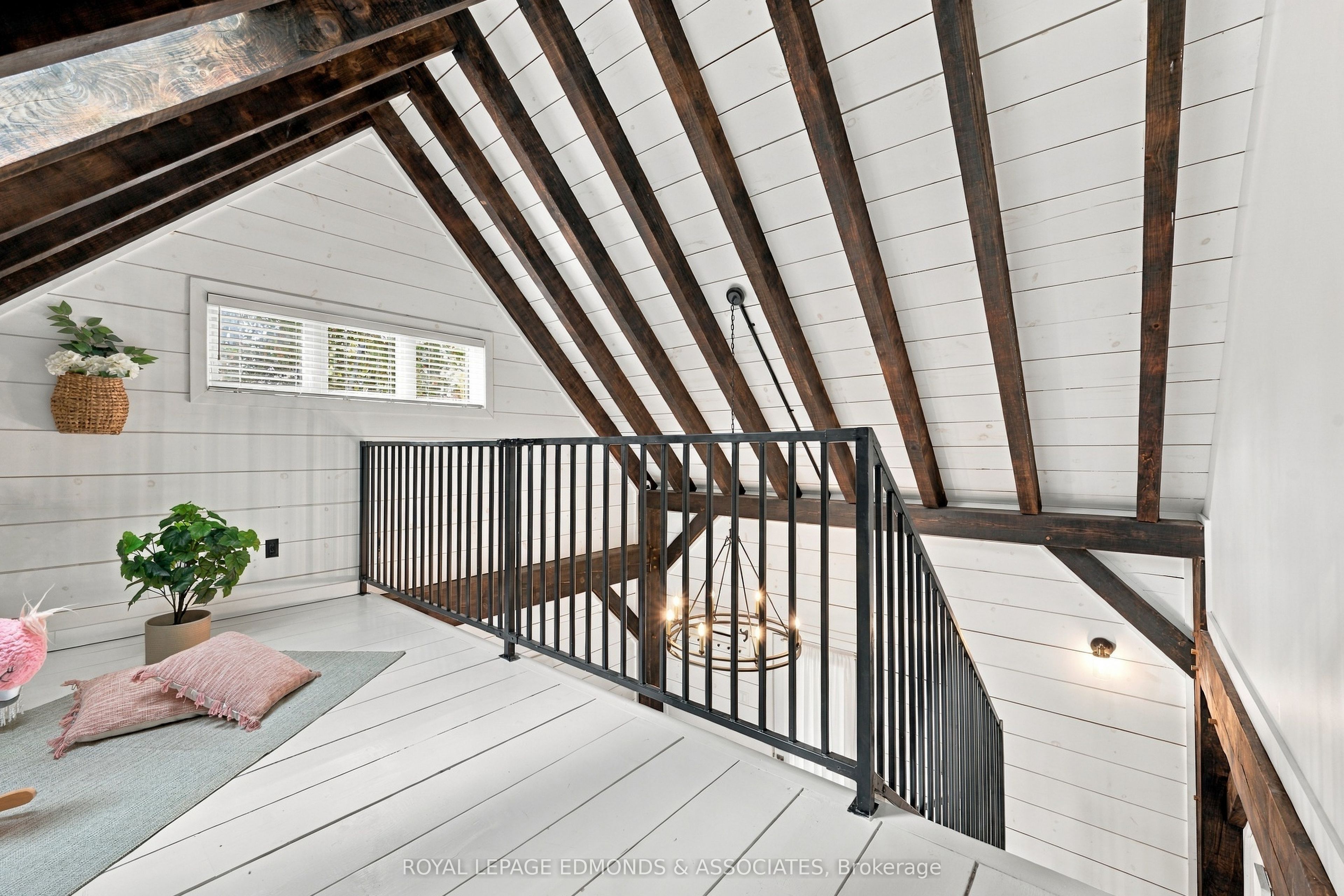 1082 Rapid Road Property Photo 30
