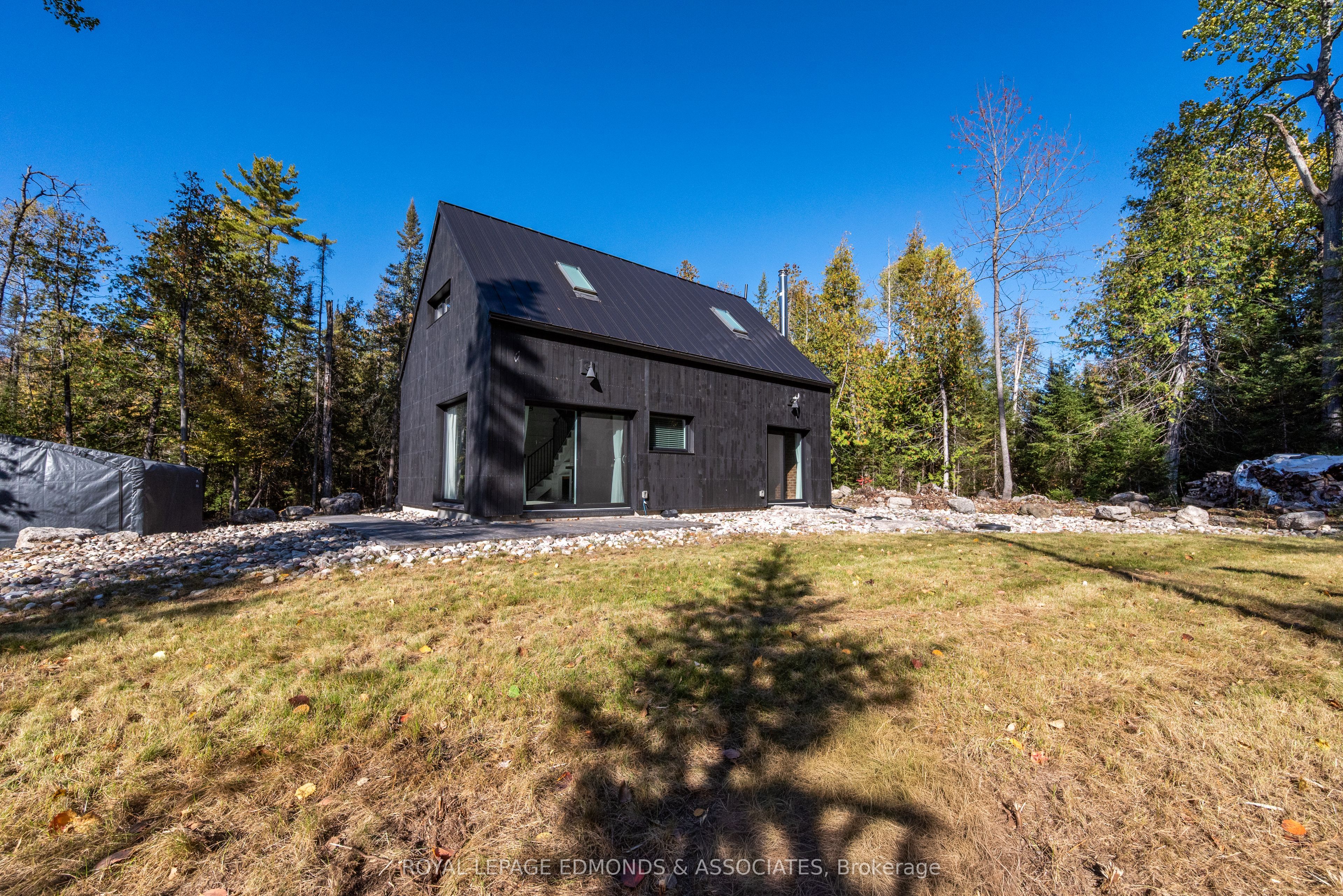 1082 Rapid Road Property Photo 35