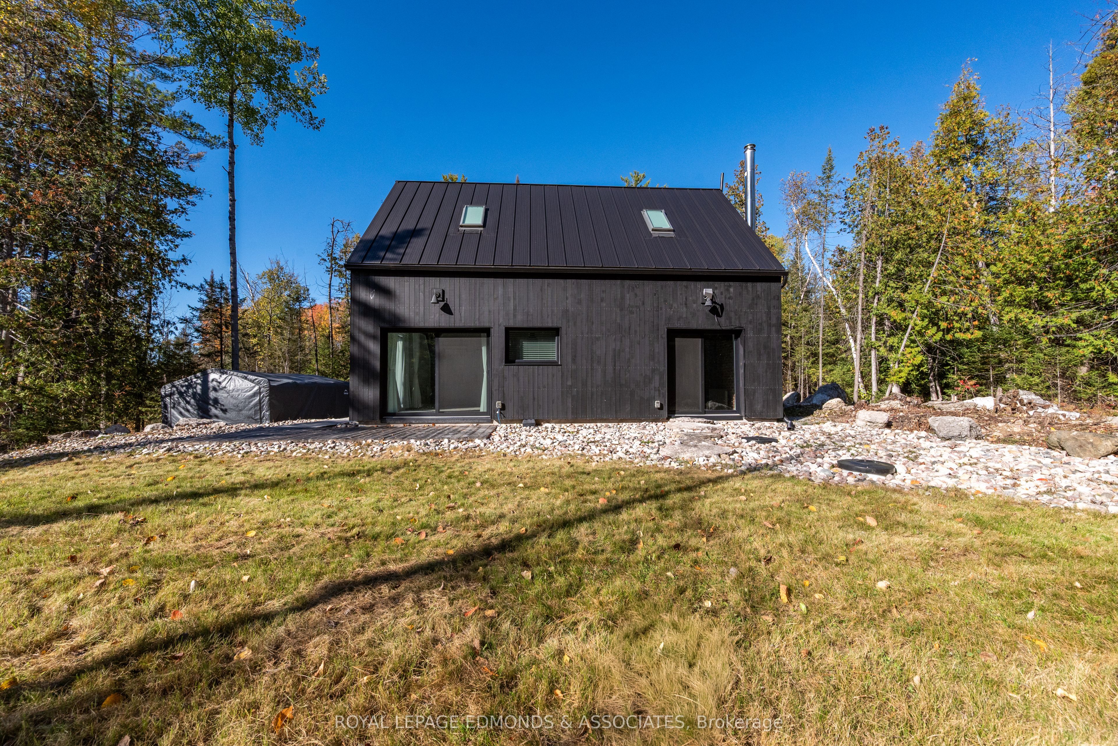 1082 Rapid Road Property Photo 36