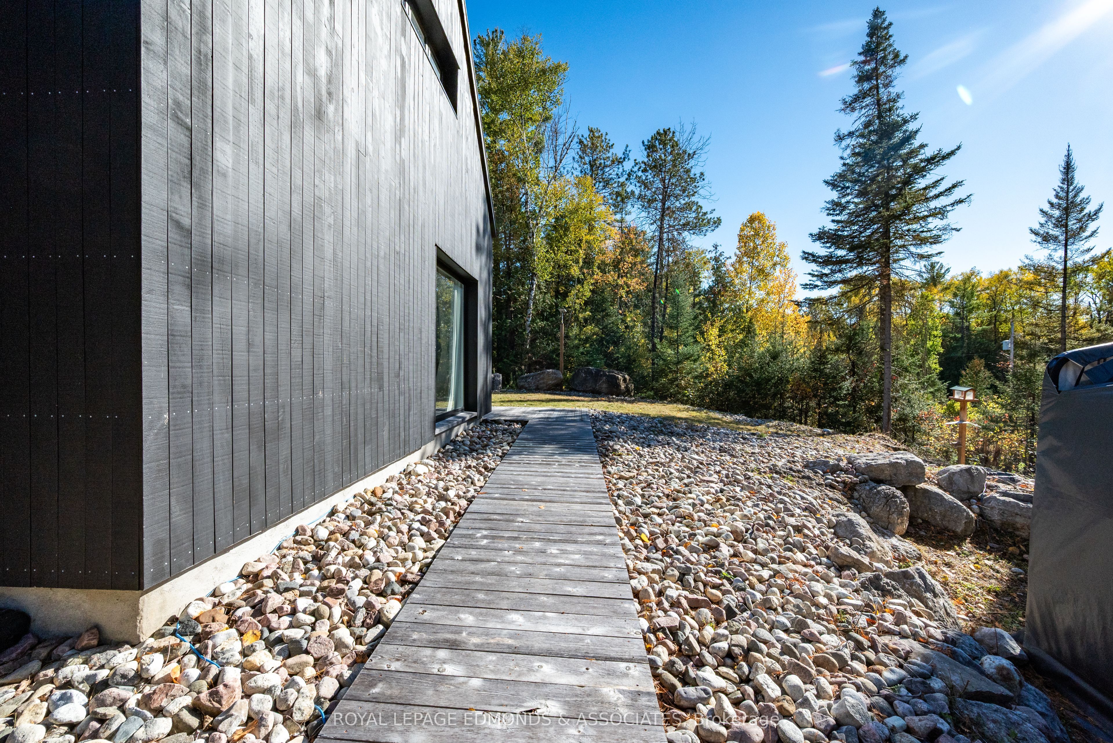 1082 Rapid Road Property Photo 37