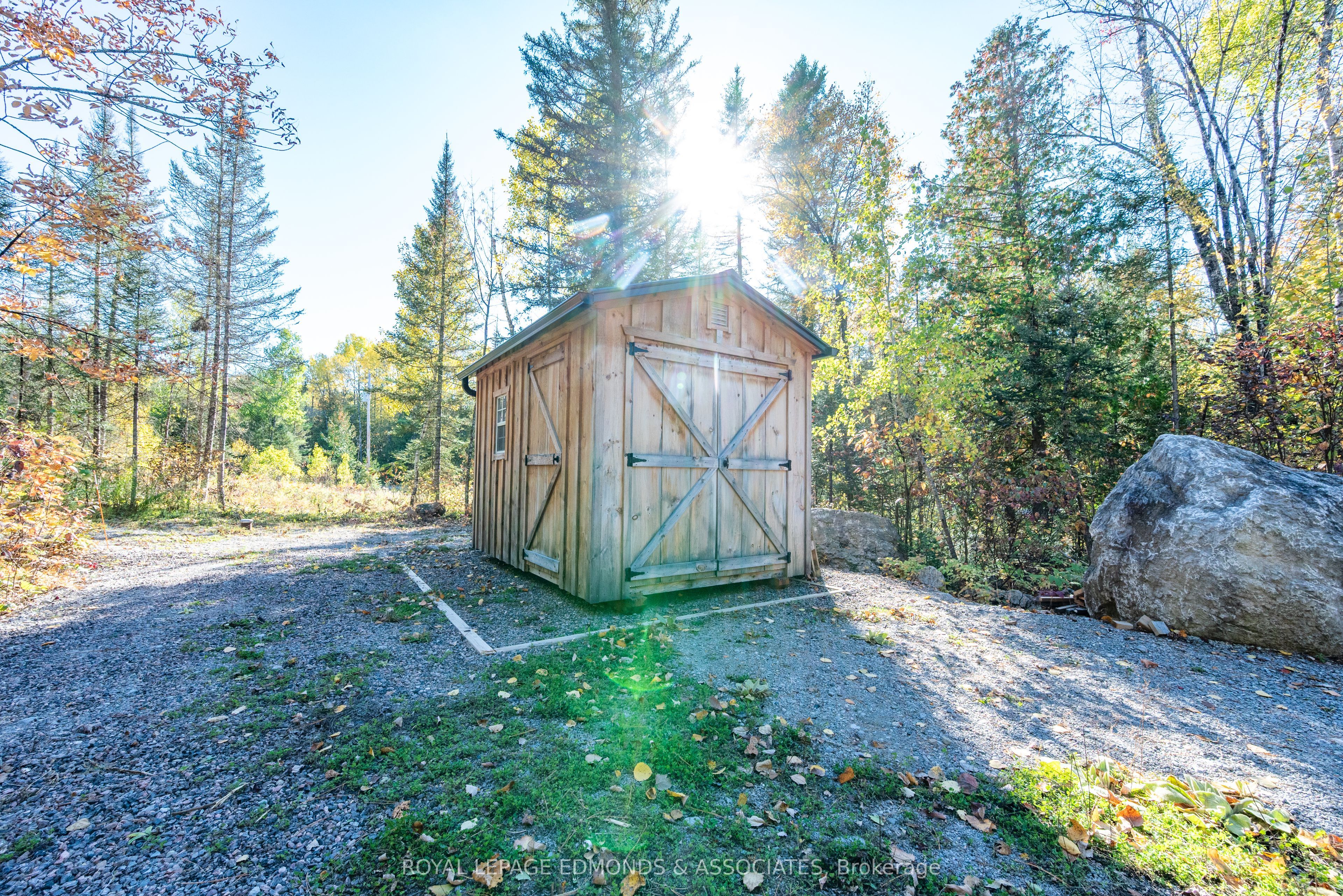 1082 Rapid Road Property Photo 38