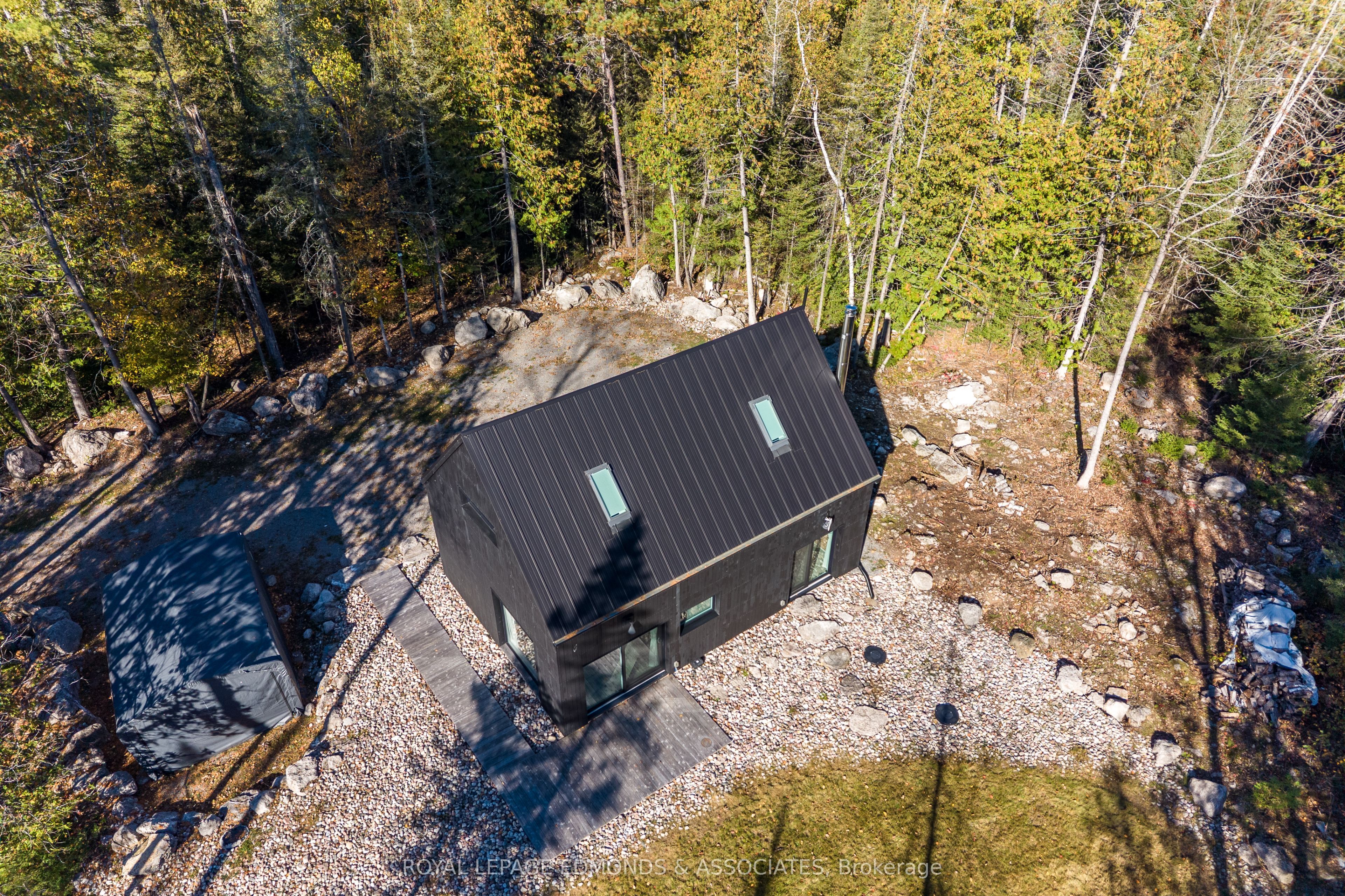 1082 Rapid Road Property Photo 39