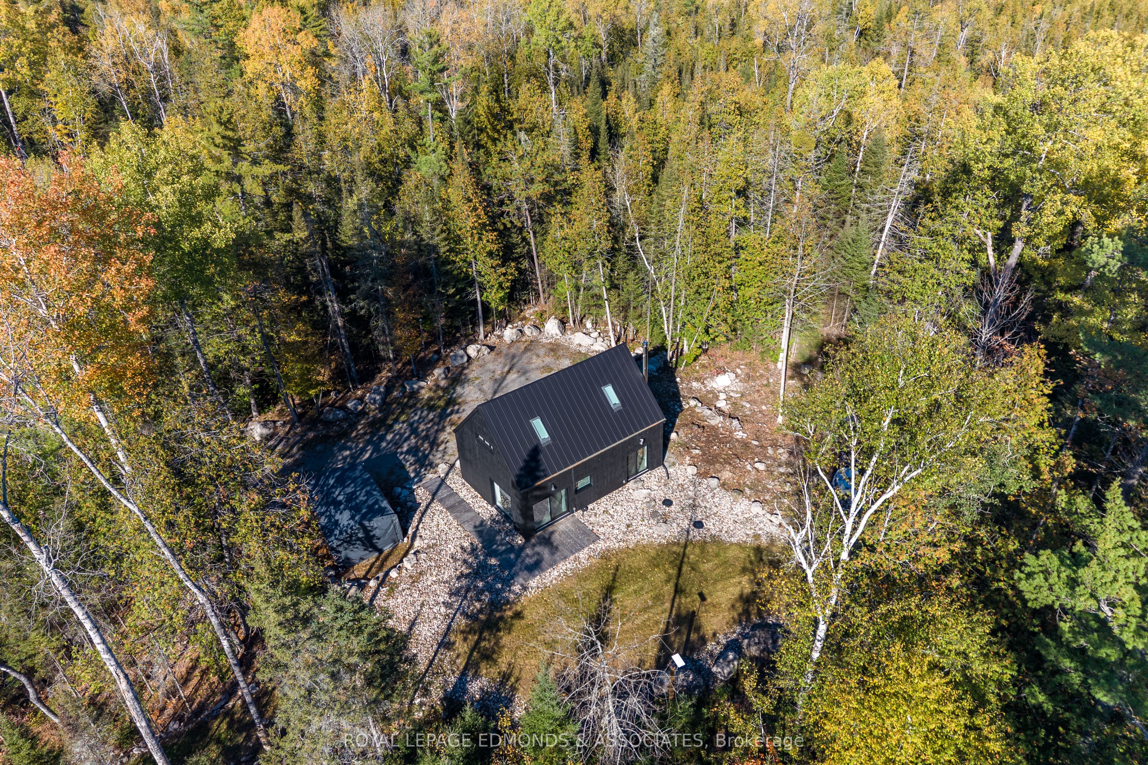 1082 Rapid Road Property Photo 40