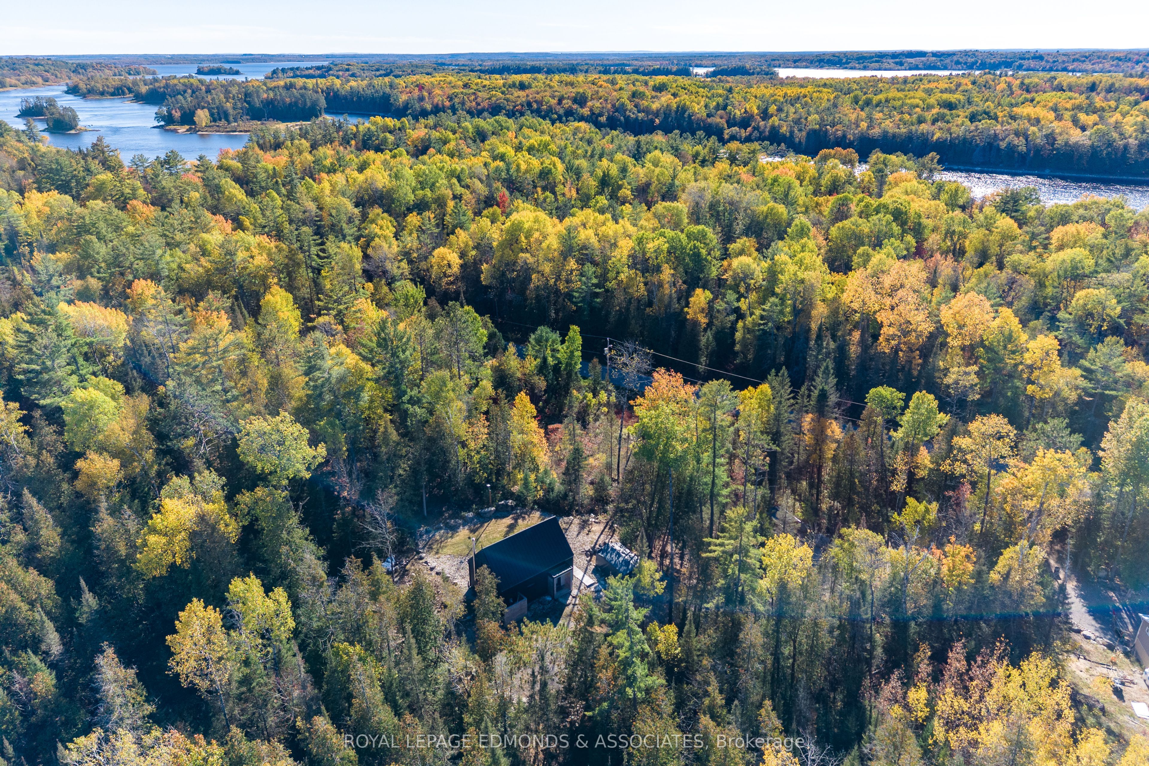 1082 Rapid Road Property Photo 41