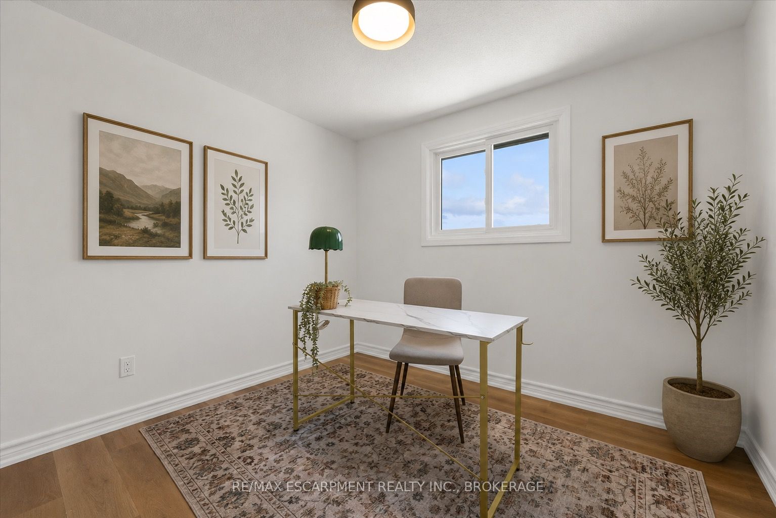 49 Grove Avenue Property Photo 15