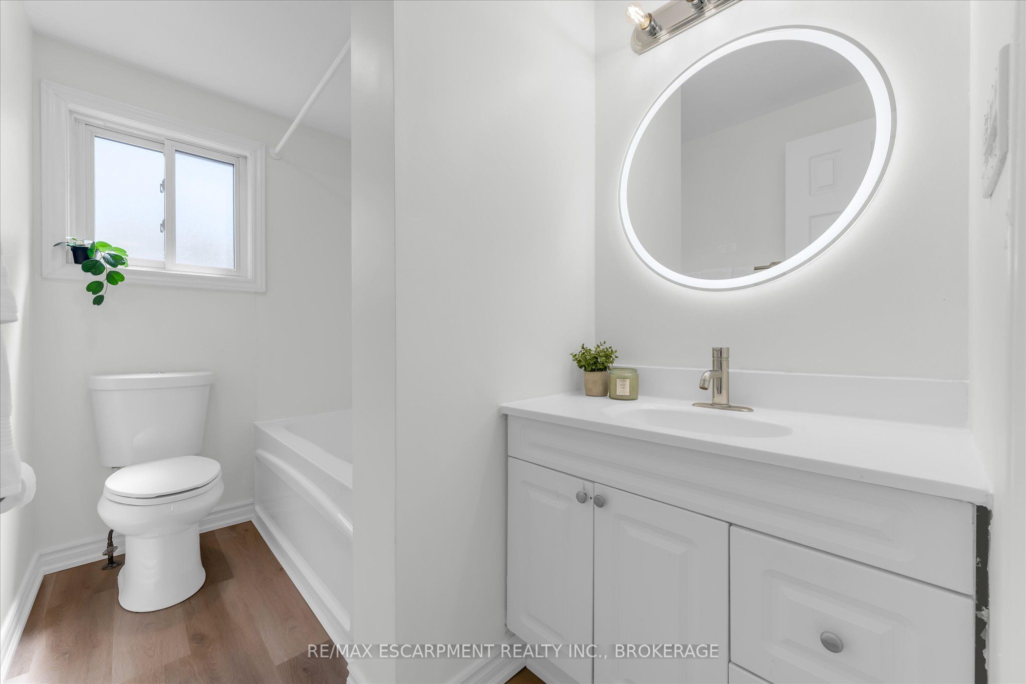 49 Grove Avenue Property Photo 19