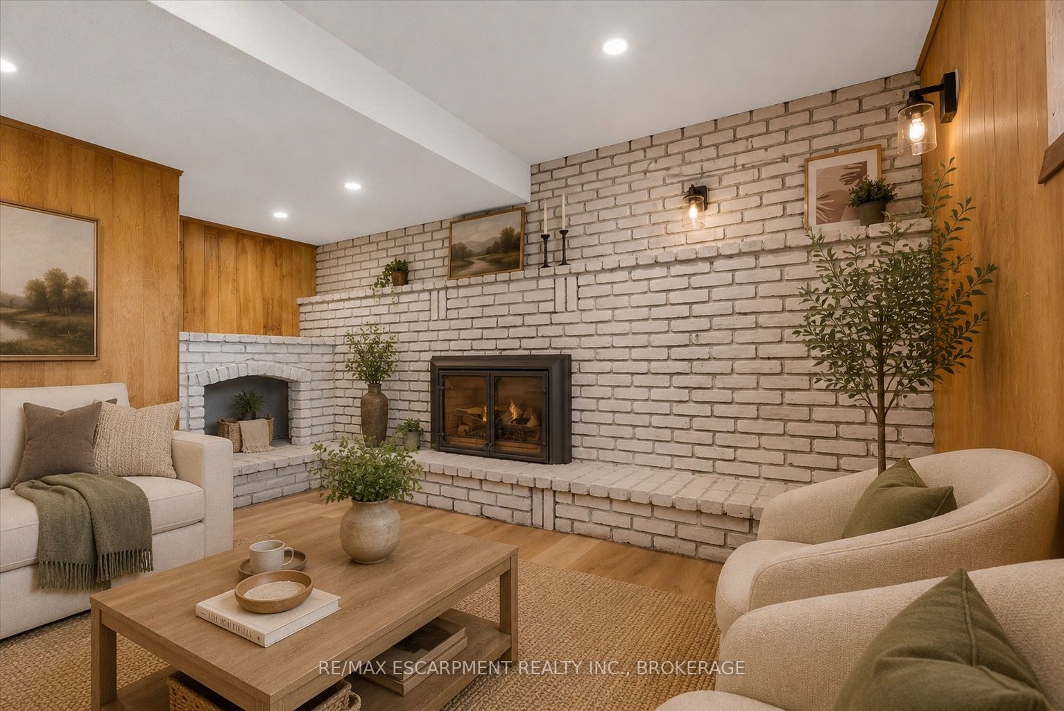 49 Grove Avenue Property Photo 21