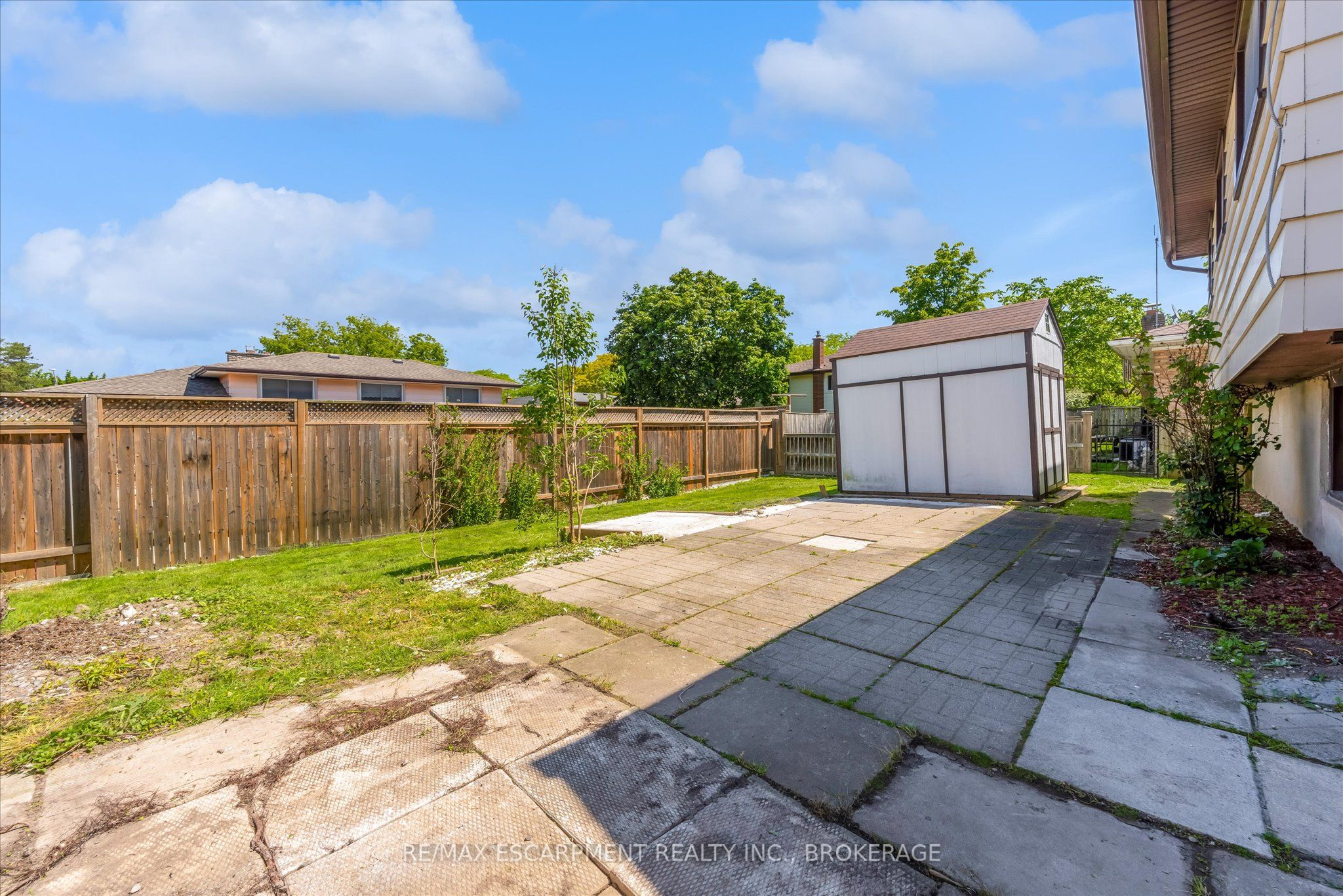 49 Grove Avenue Property Photo 36
