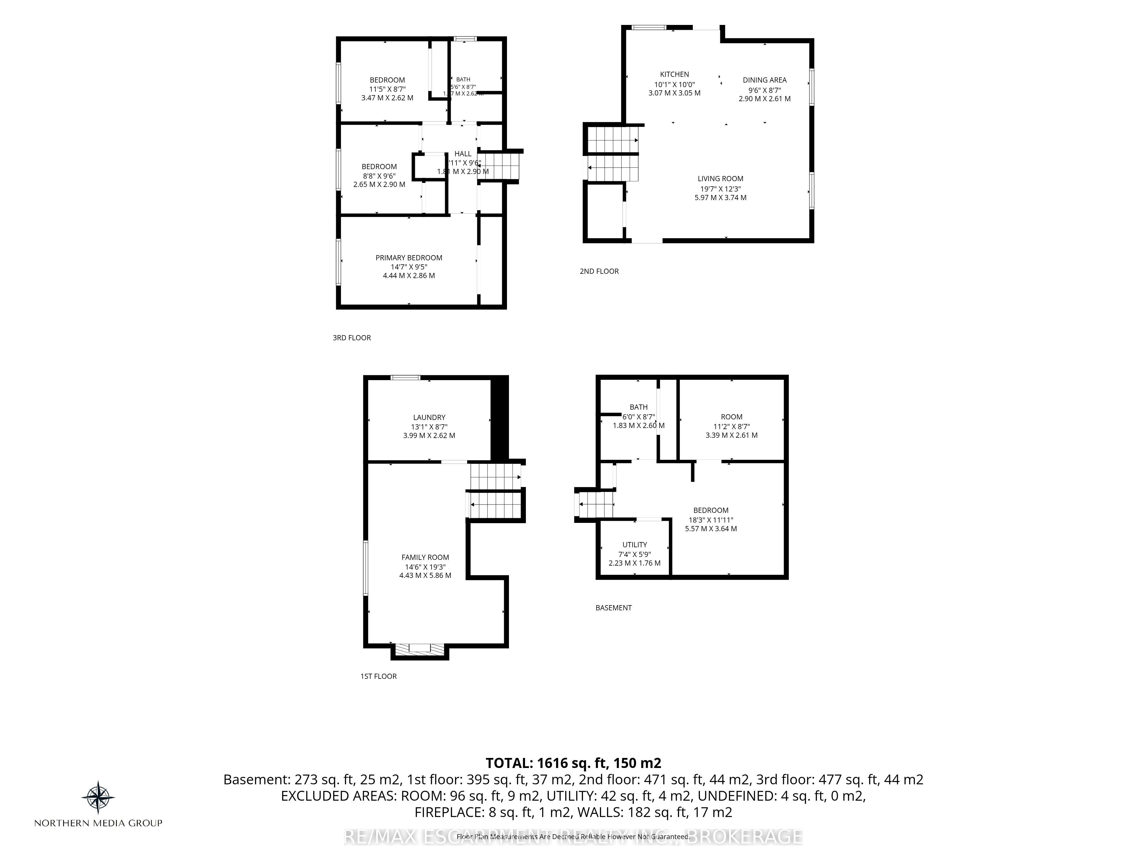 49 Grove Avenue Property Photo 48