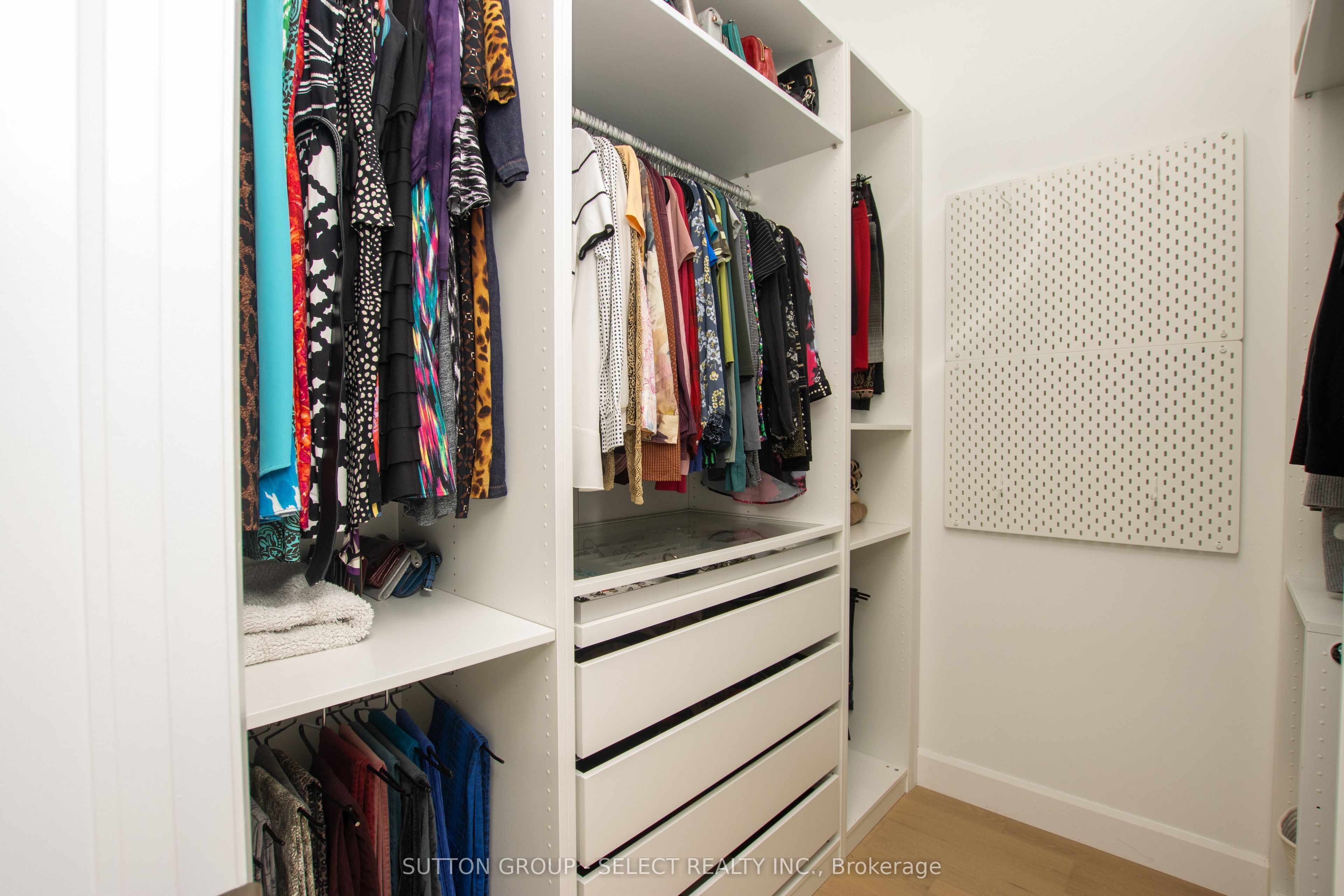 6990 Clayton Walk 33 Property Photo 23