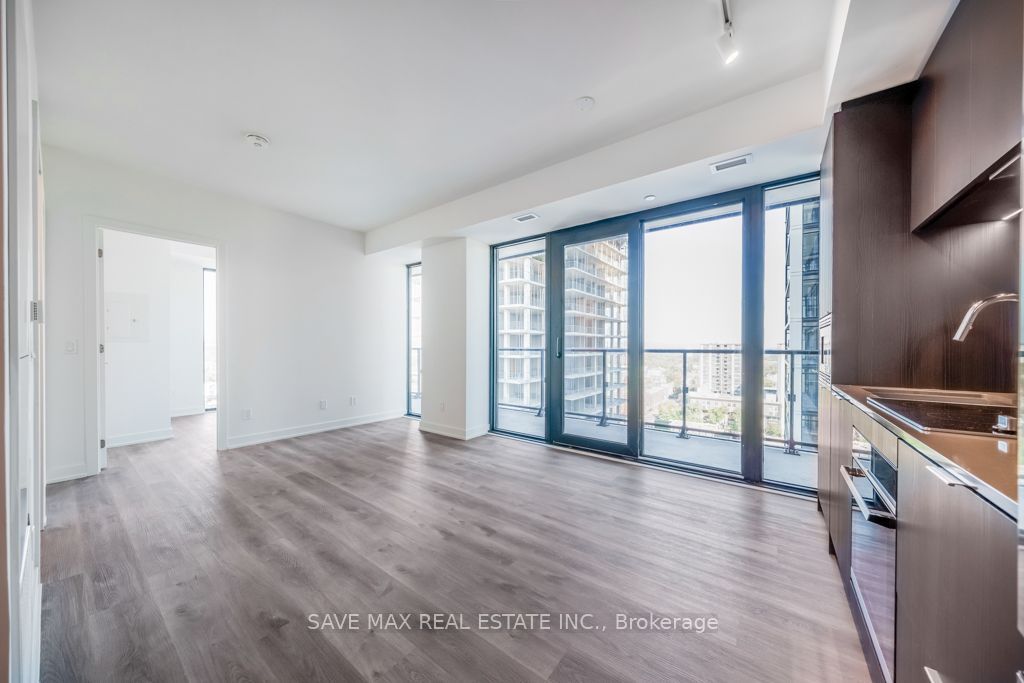 91 John Street N 1408 Property Photo 18