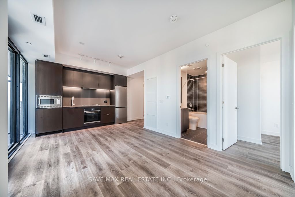 91 John Street N 1408 Property Photo 21