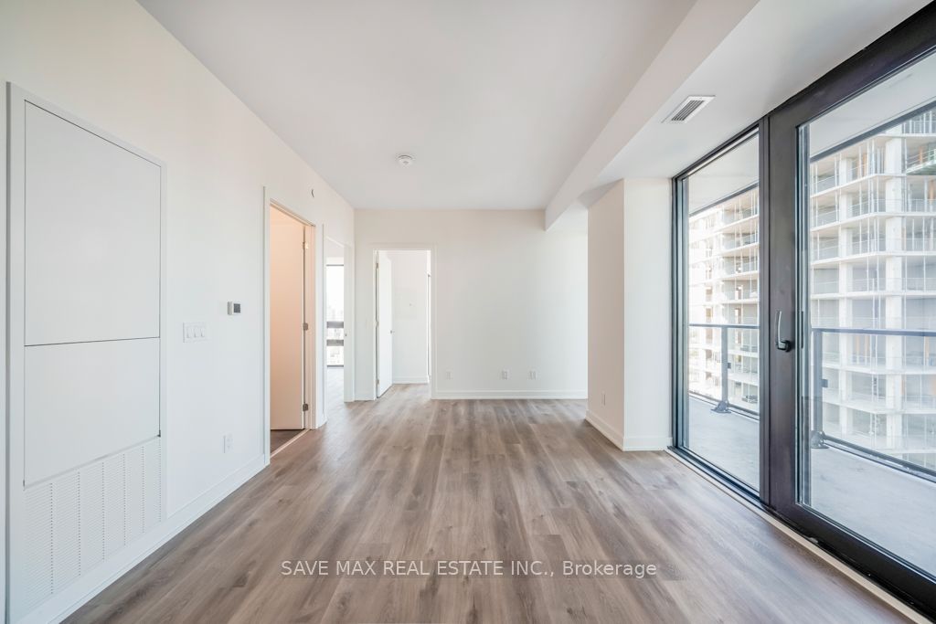 91 John Street N 1408 Property Photo 27