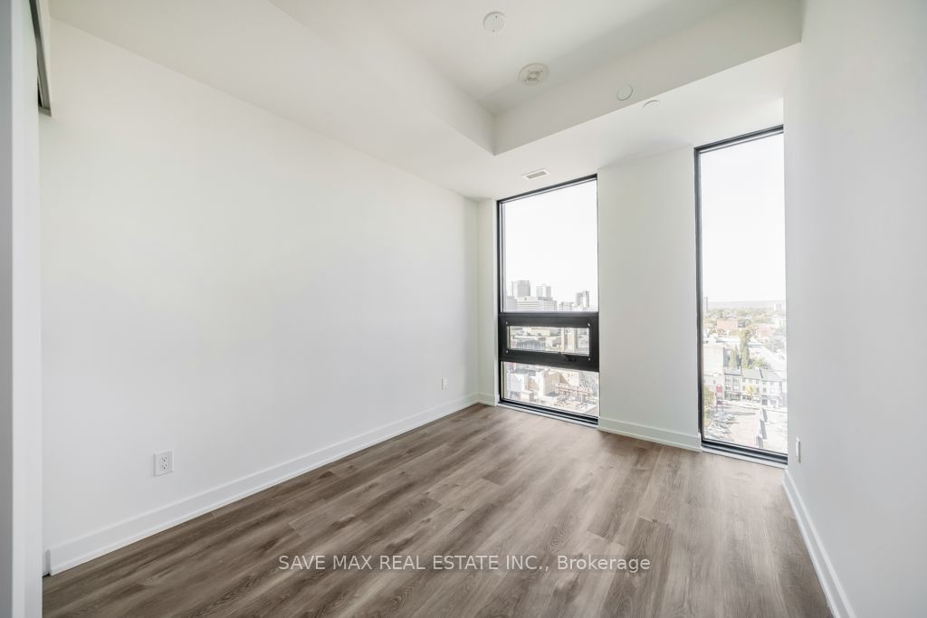 91 John Street N 1408 Property Photo 32