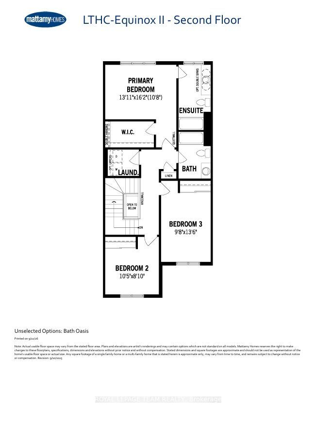 6507 Homecraft Street Property Photo 3