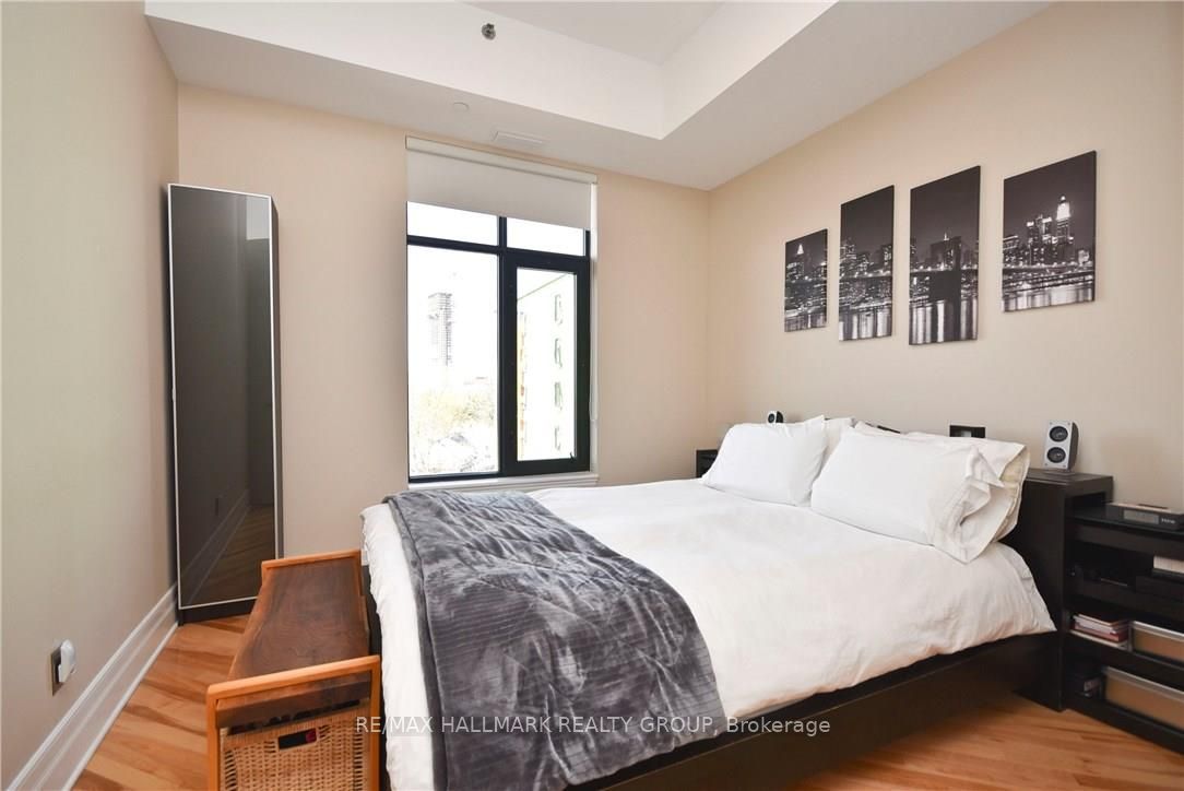 808 Bronson Avenue 408 Property Photo 15