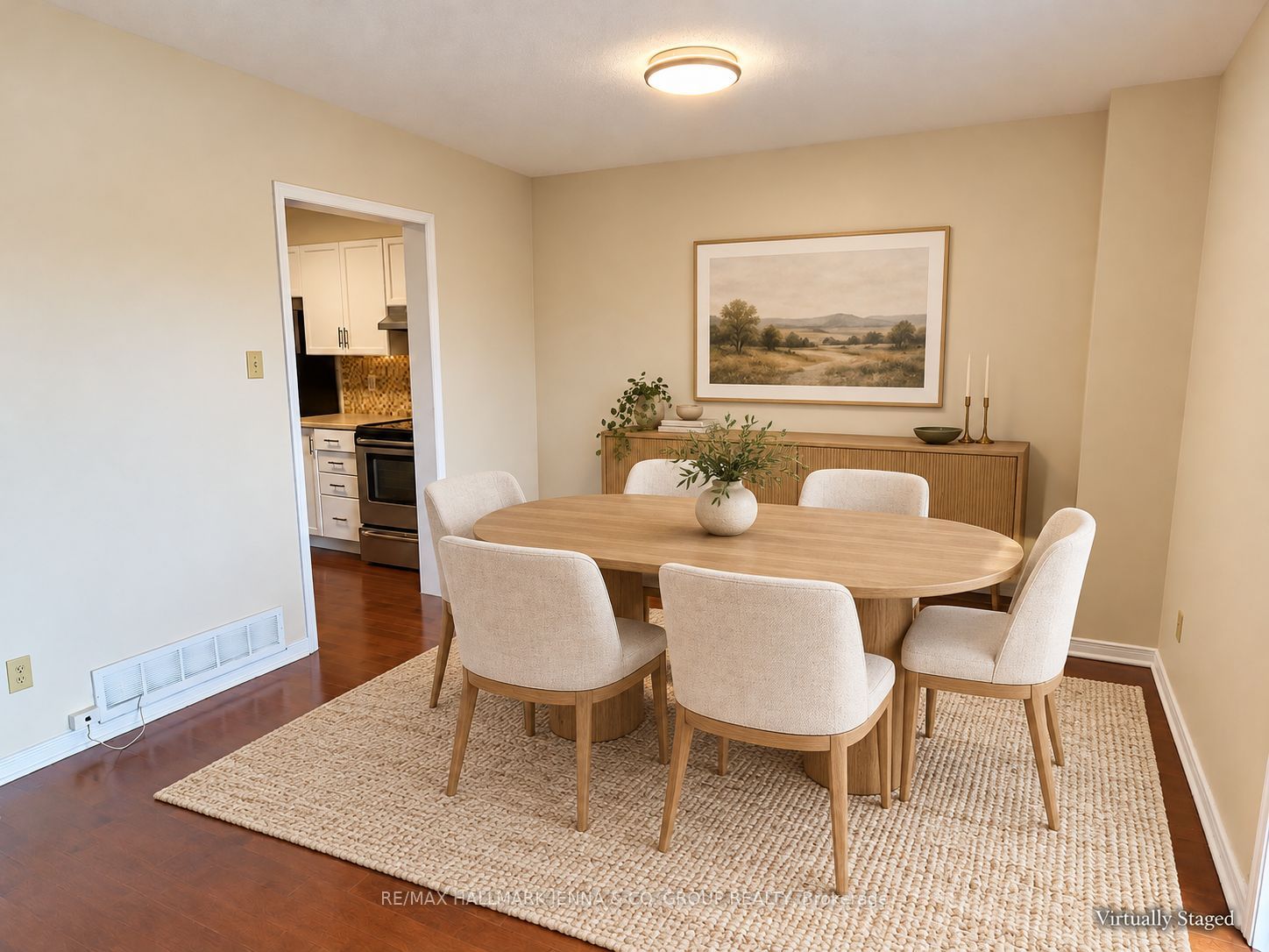 1409 Caravel Crescent Property Photo 10