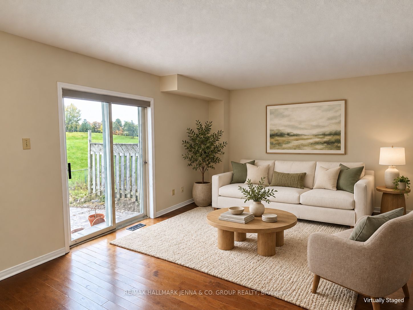 1409 Caravel Crescent Property Photo 12